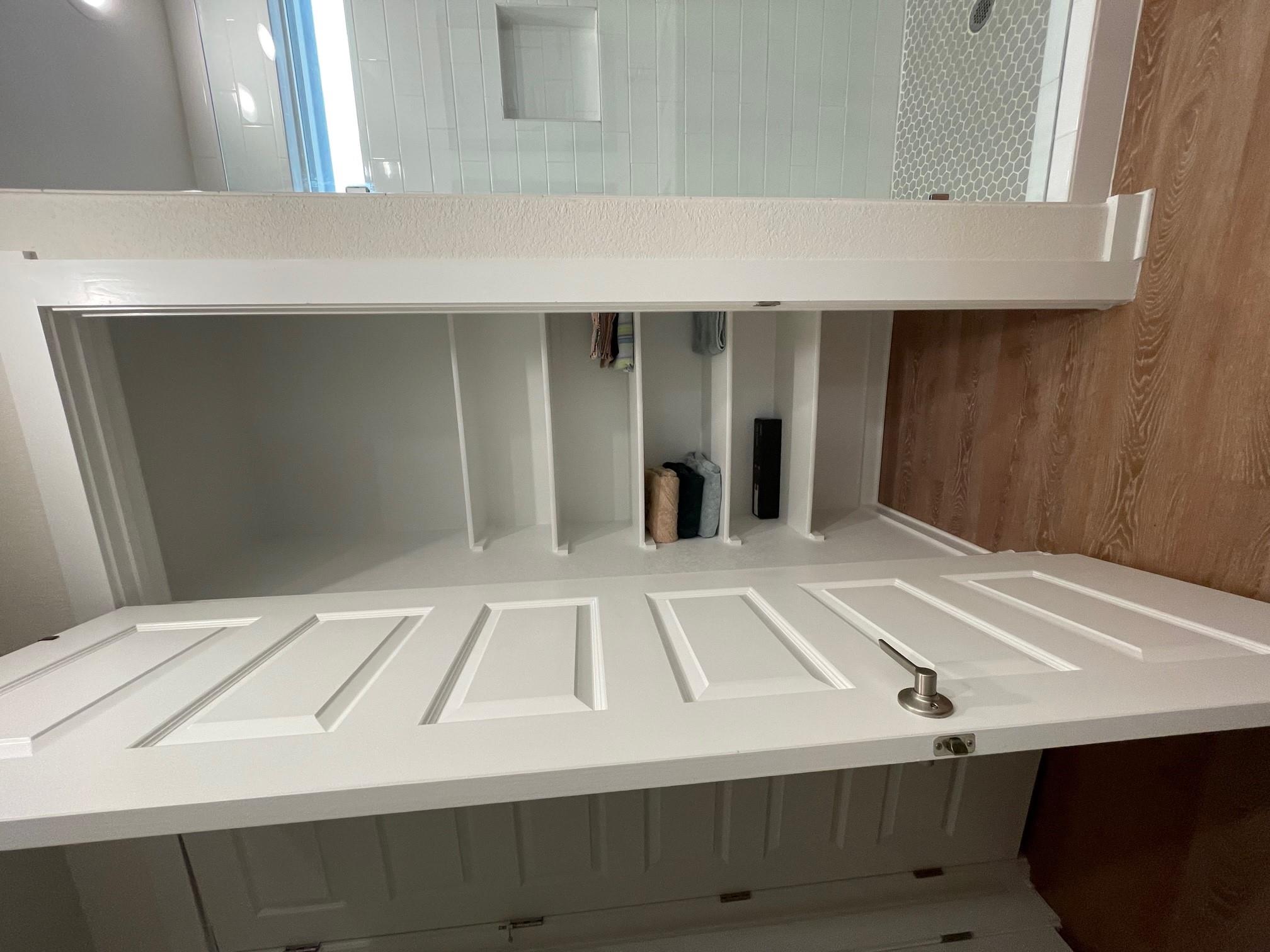 2421 Rosette Ln, Leander, TX 78641