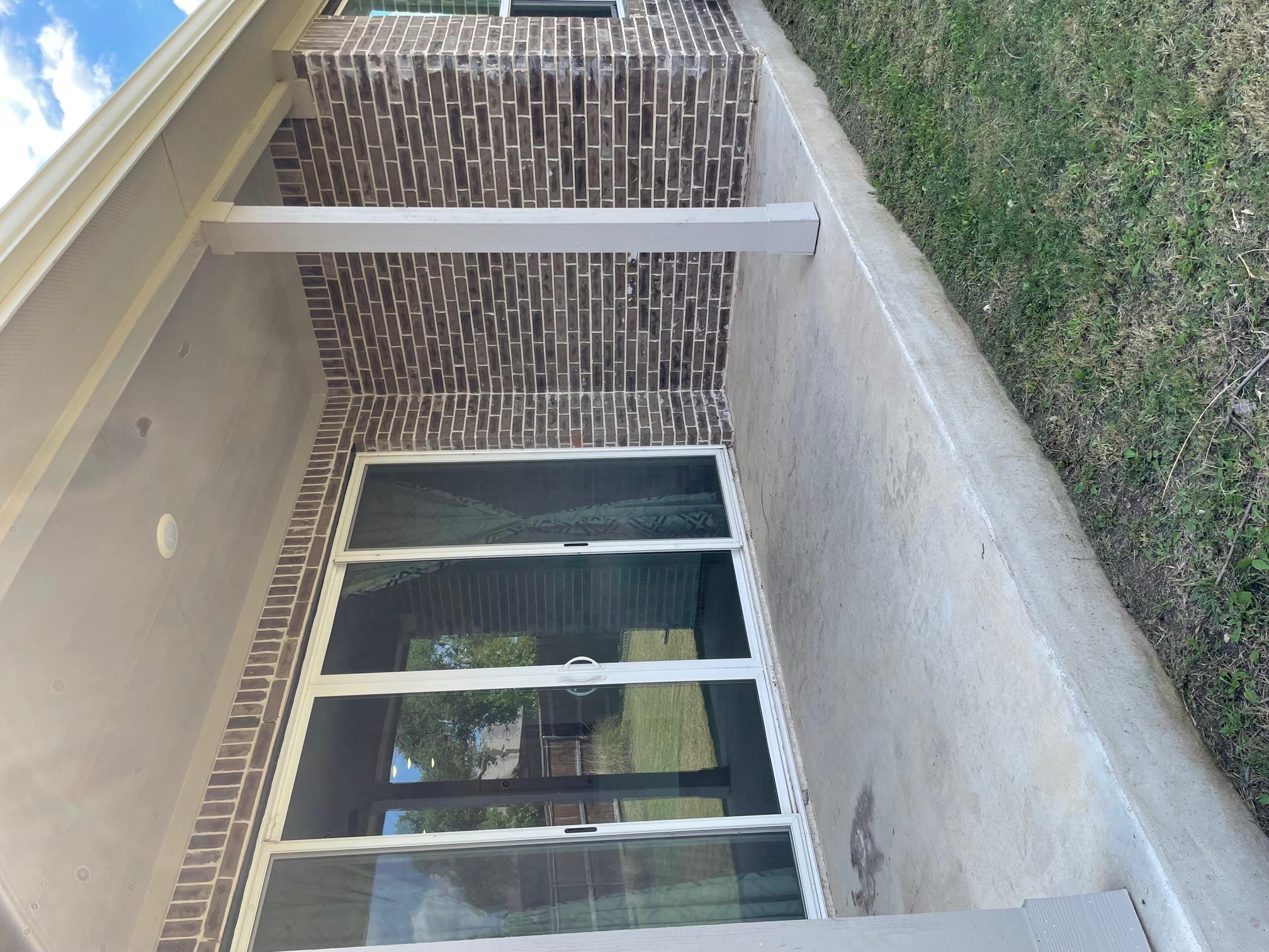 2421 Rosette Ln, Leander, TX 78641