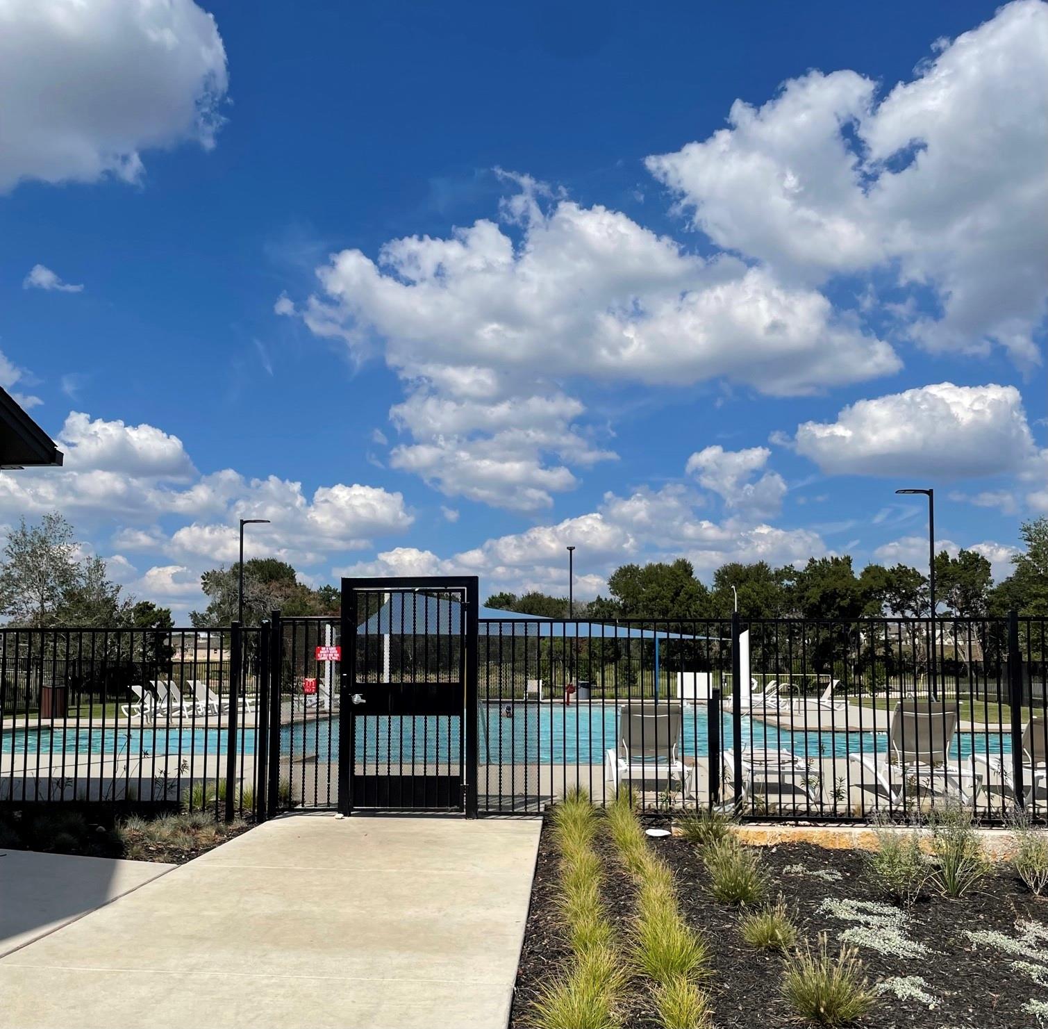 2421 Rosette Ln, Leander, TX 78641