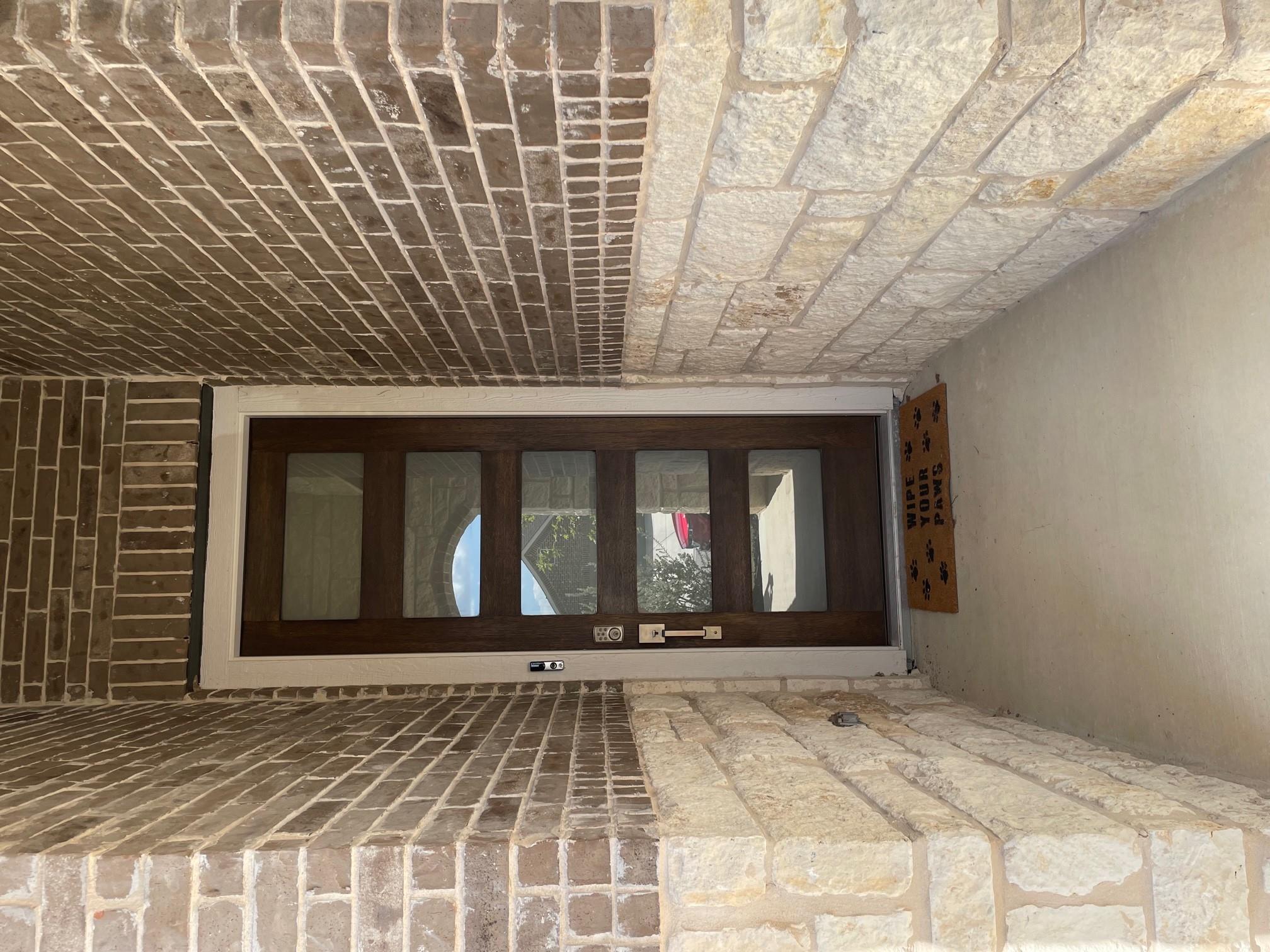 2421 Rosette Ln, Leander, TX 78641