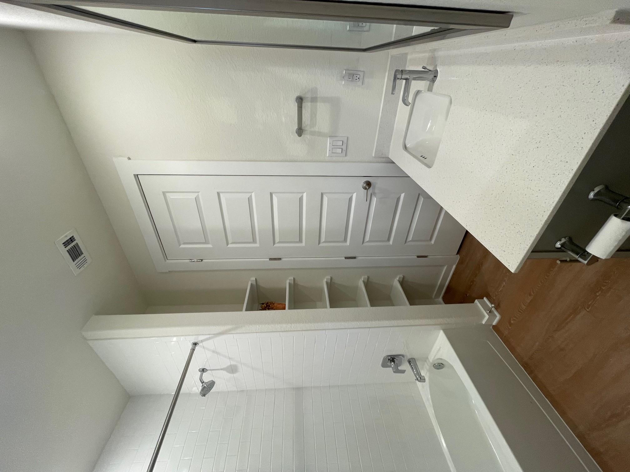 2421 Rosette Ln, Leander, TX 78641