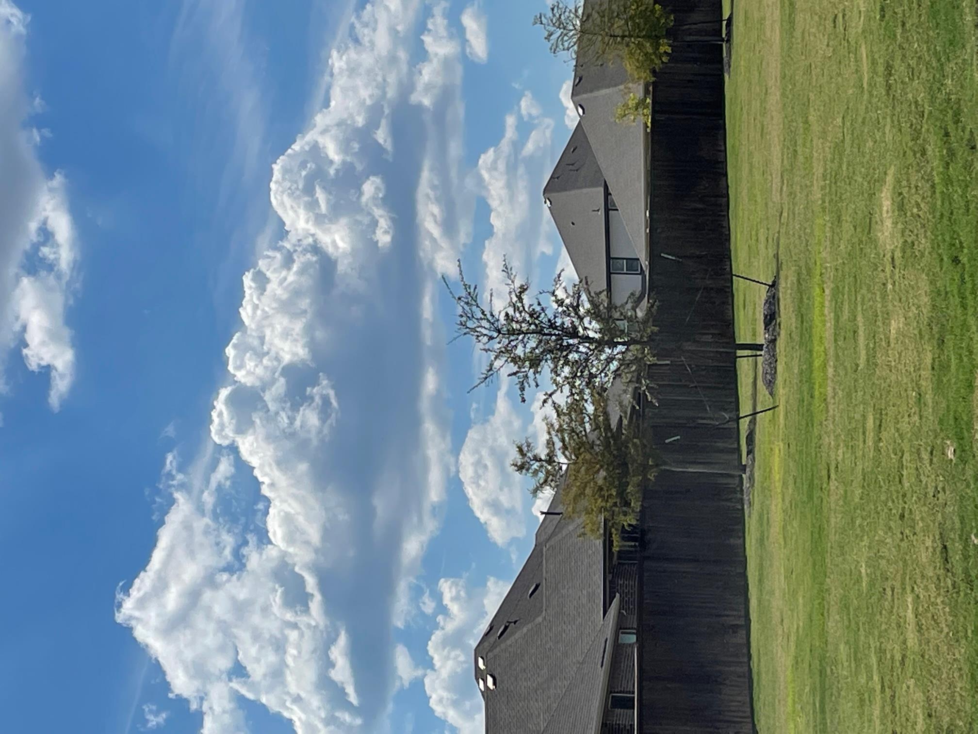 2421 Rosette Ln, Leander, TX 78641