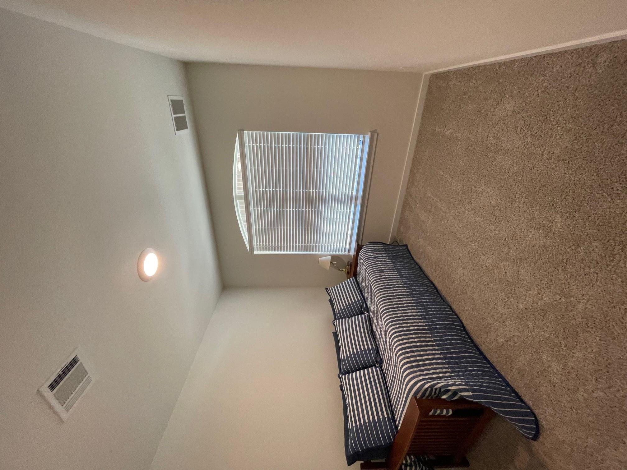 2421 Rosette Ln, Leander, TX 78641