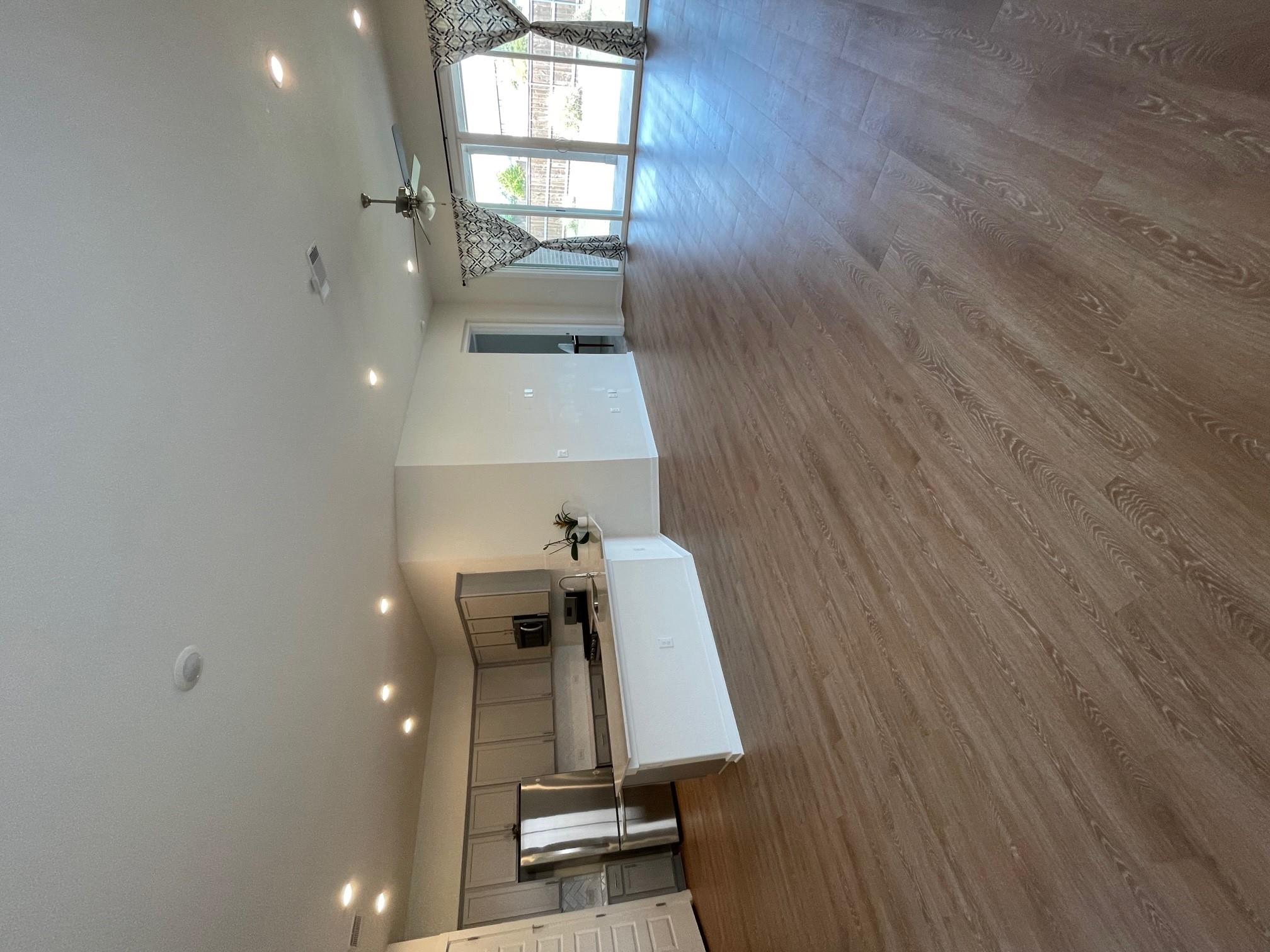 2421 Rosette Ln, Leander, TX 78641