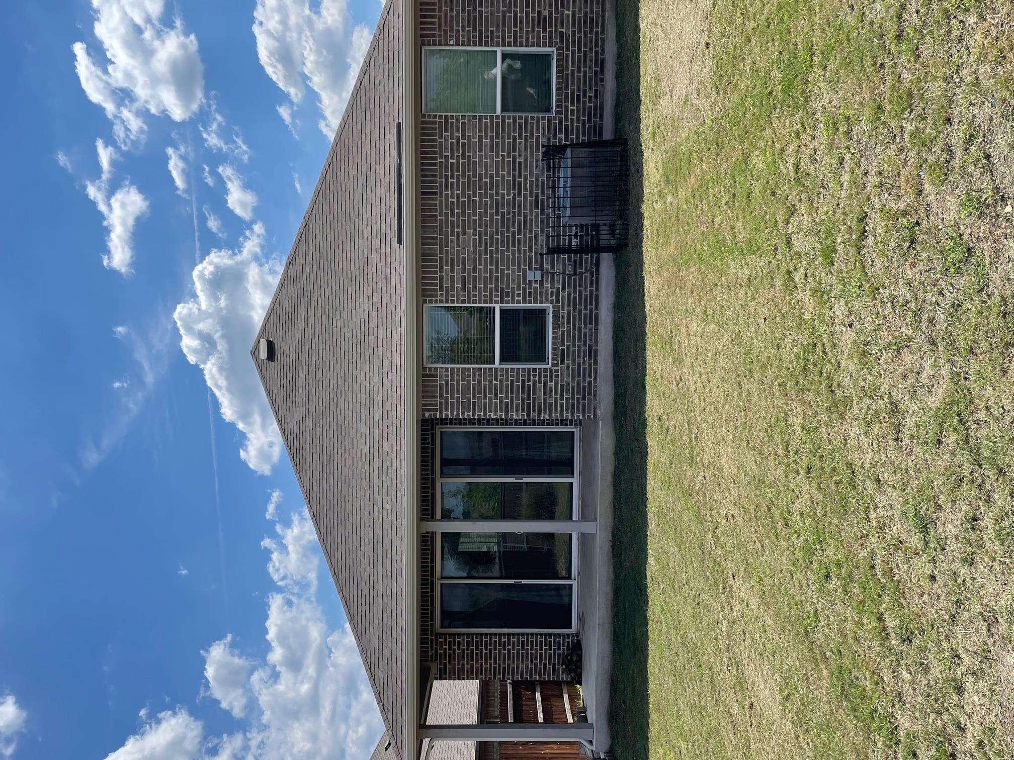 2421 Rosette Ln, Leander, TX 78641