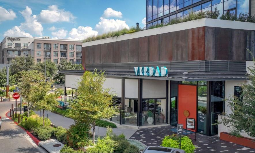 4203 Prevail Ln, Austin, TX 78731