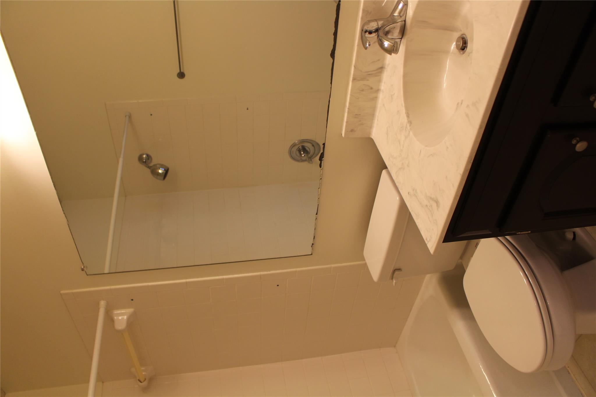 203 E 31st St # 309, Austin, TX 78705