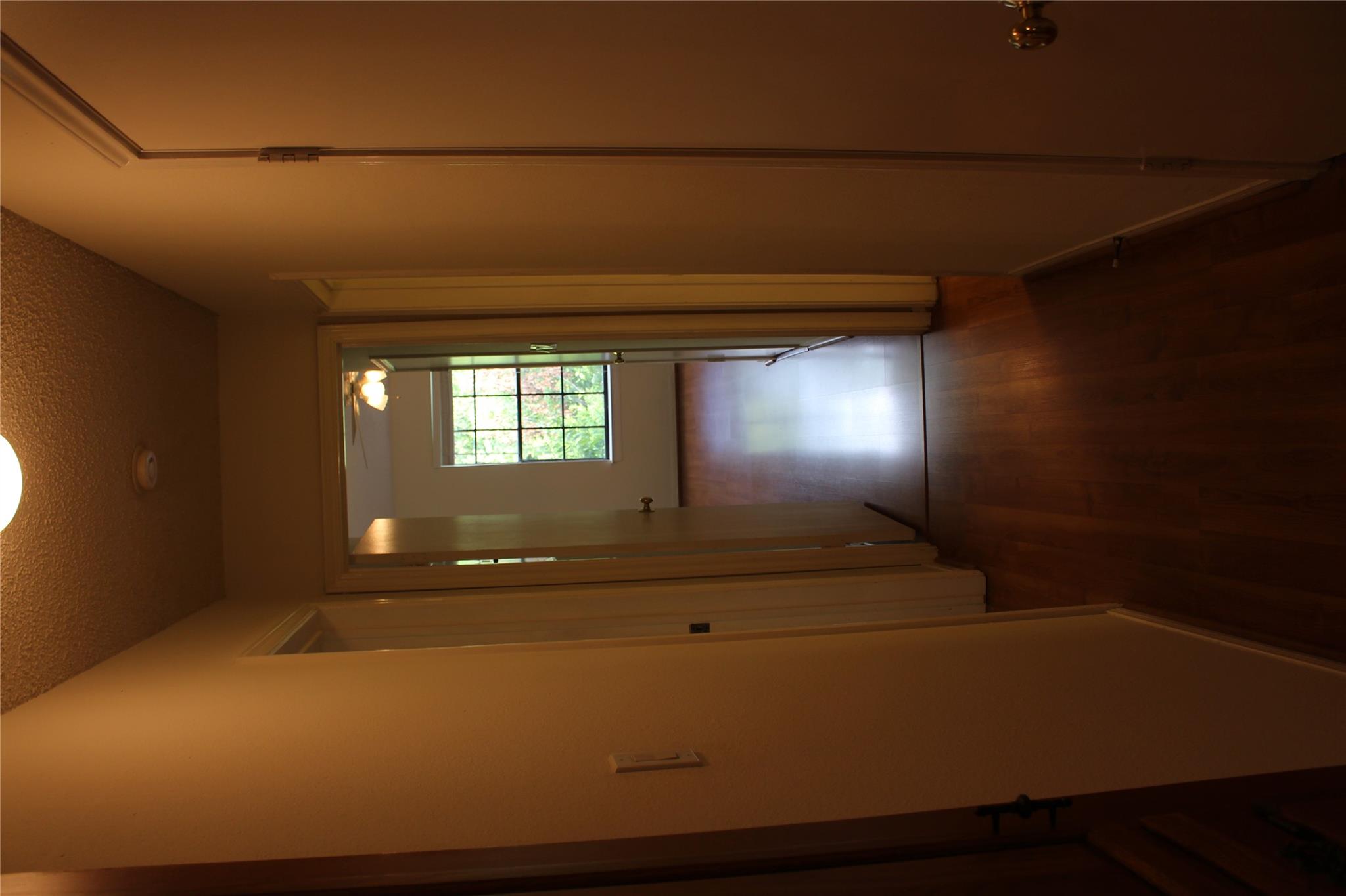 203 E 31st St # 309, Austin, TX 78705