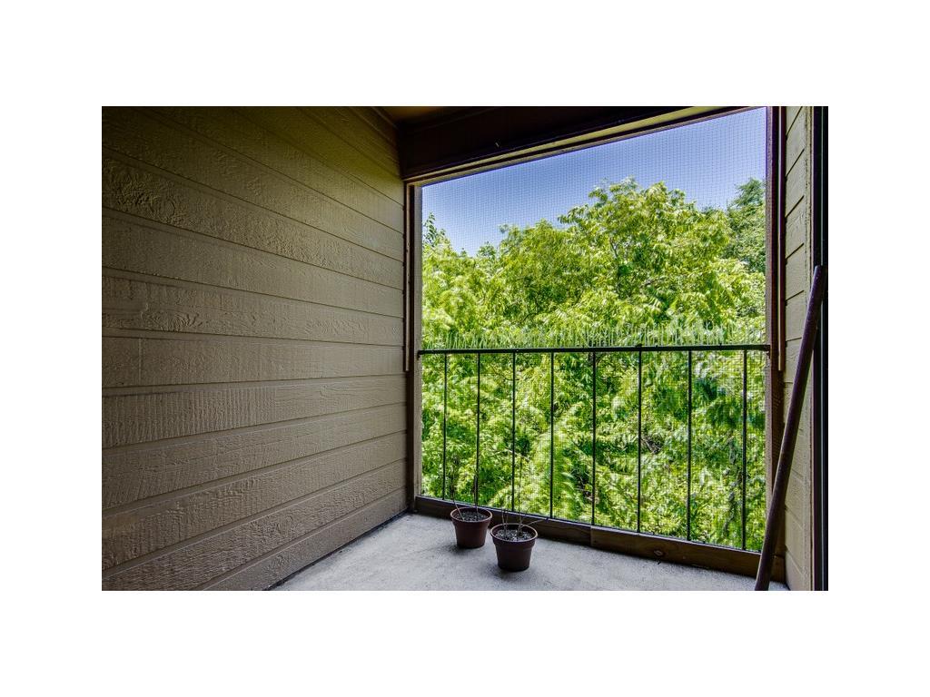 203 E 31st St # 309, Austin, TX 78705