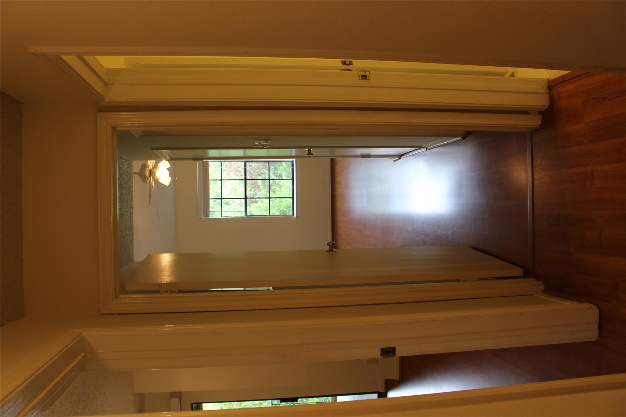 203 E 31st St # 309, Austin, TX 78705