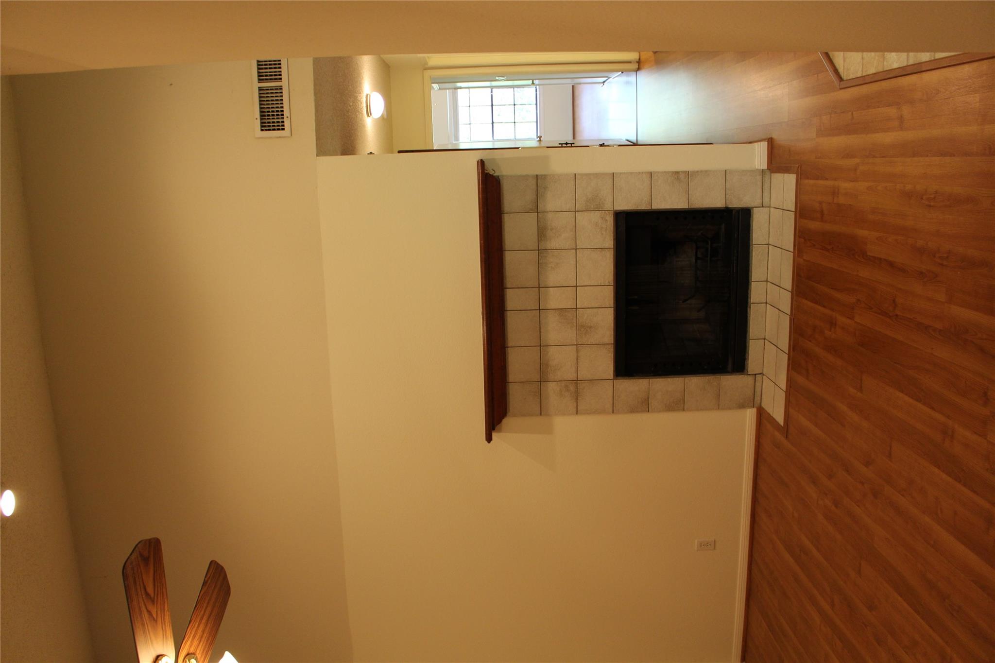 203 E 31st St # 309, Austin, TX 78705