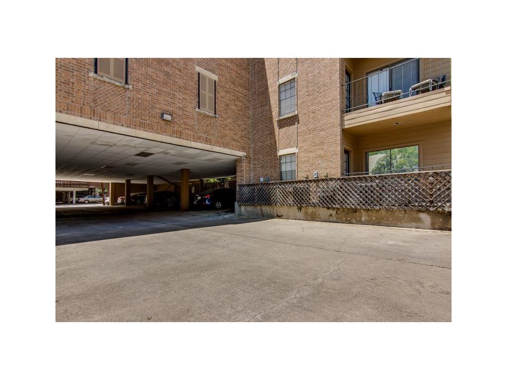 203 E 31st St # 309, Austin, TX 78705