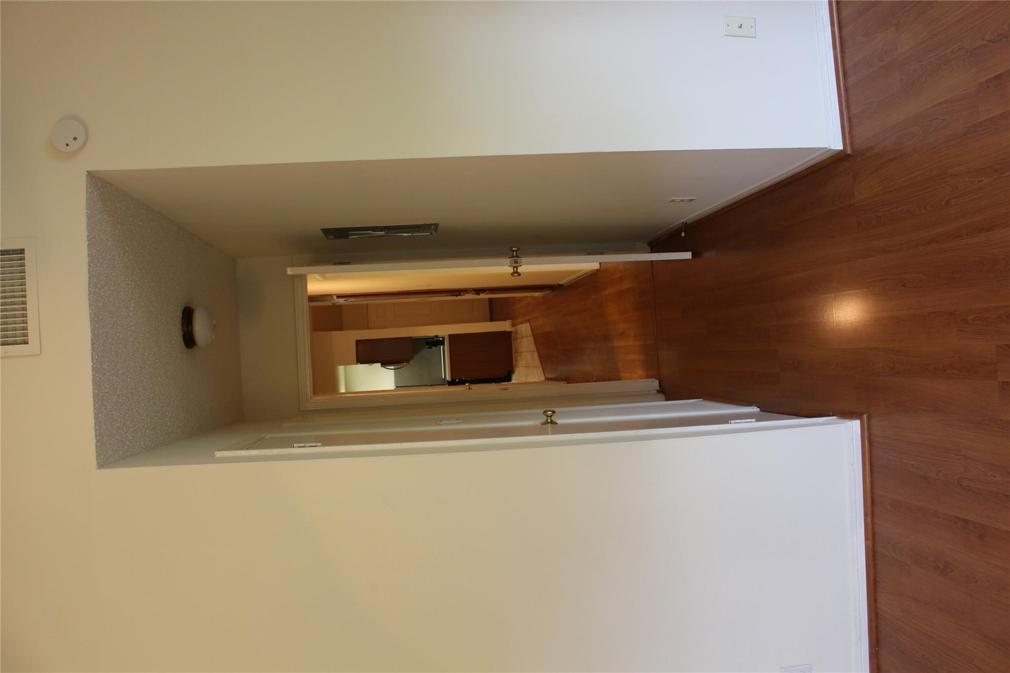 203 E 31st St # 309, Austin, TX 78705