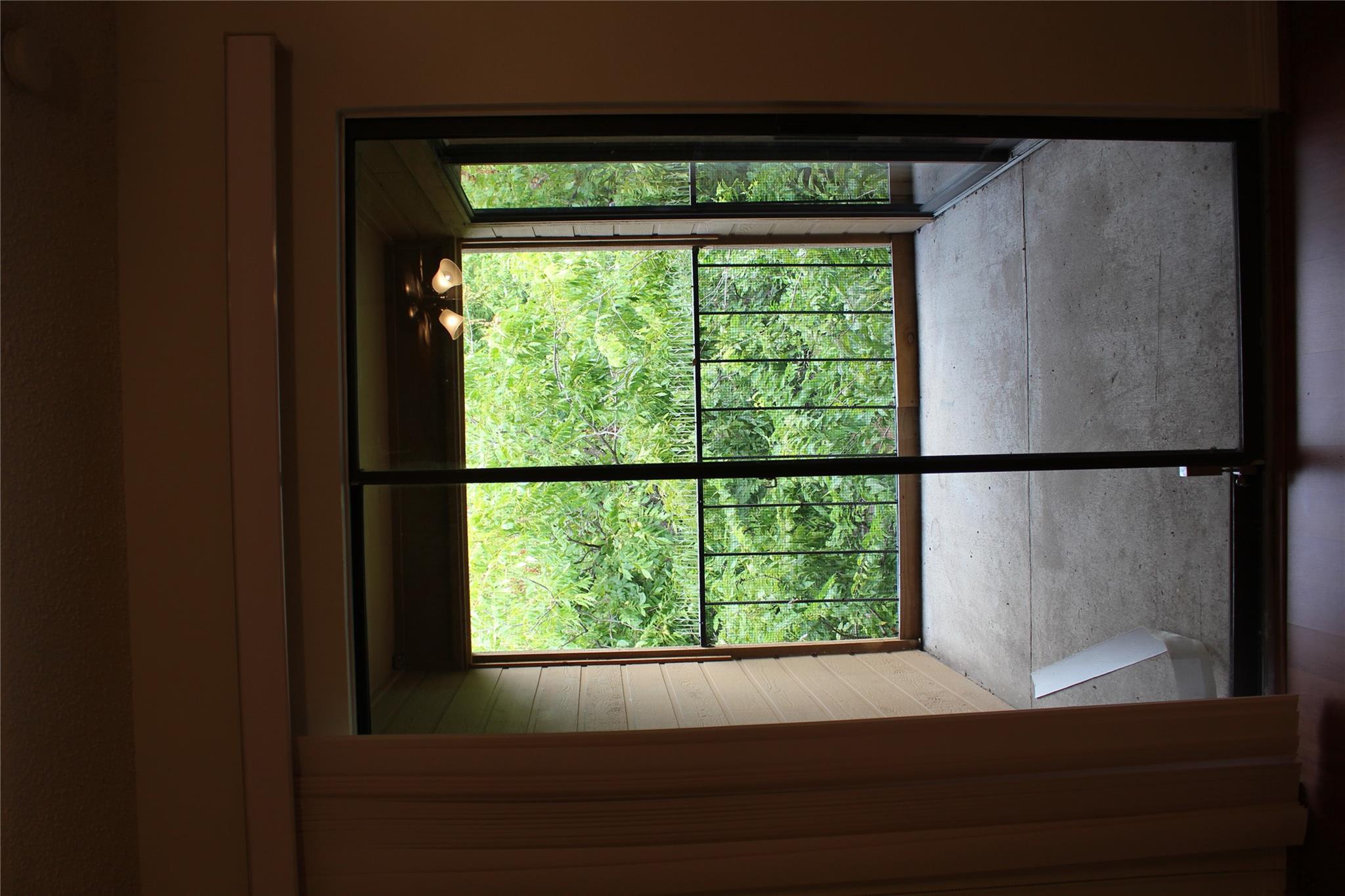 203 E 31st St # 309, Austin, TX 78705