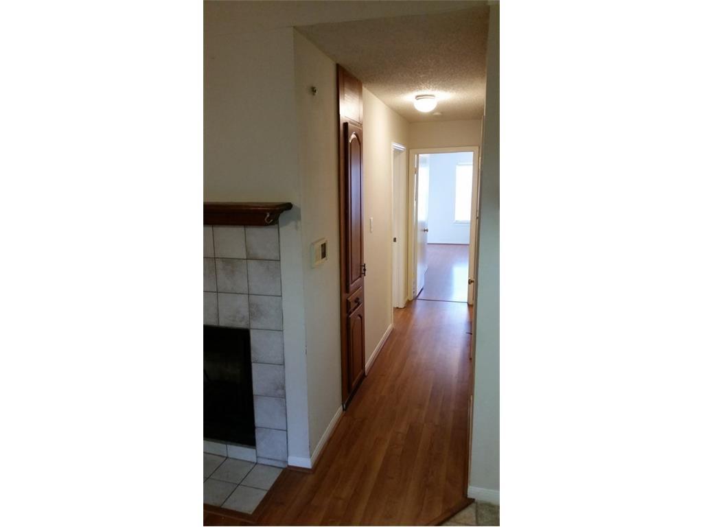 203 E 31st St # 309, Austin, TX 78705