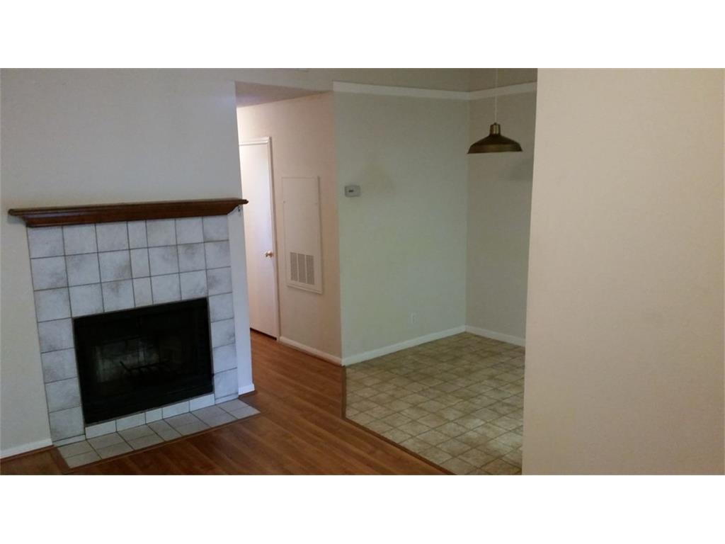 203 E 31st St # 309, Austin, TX 78705