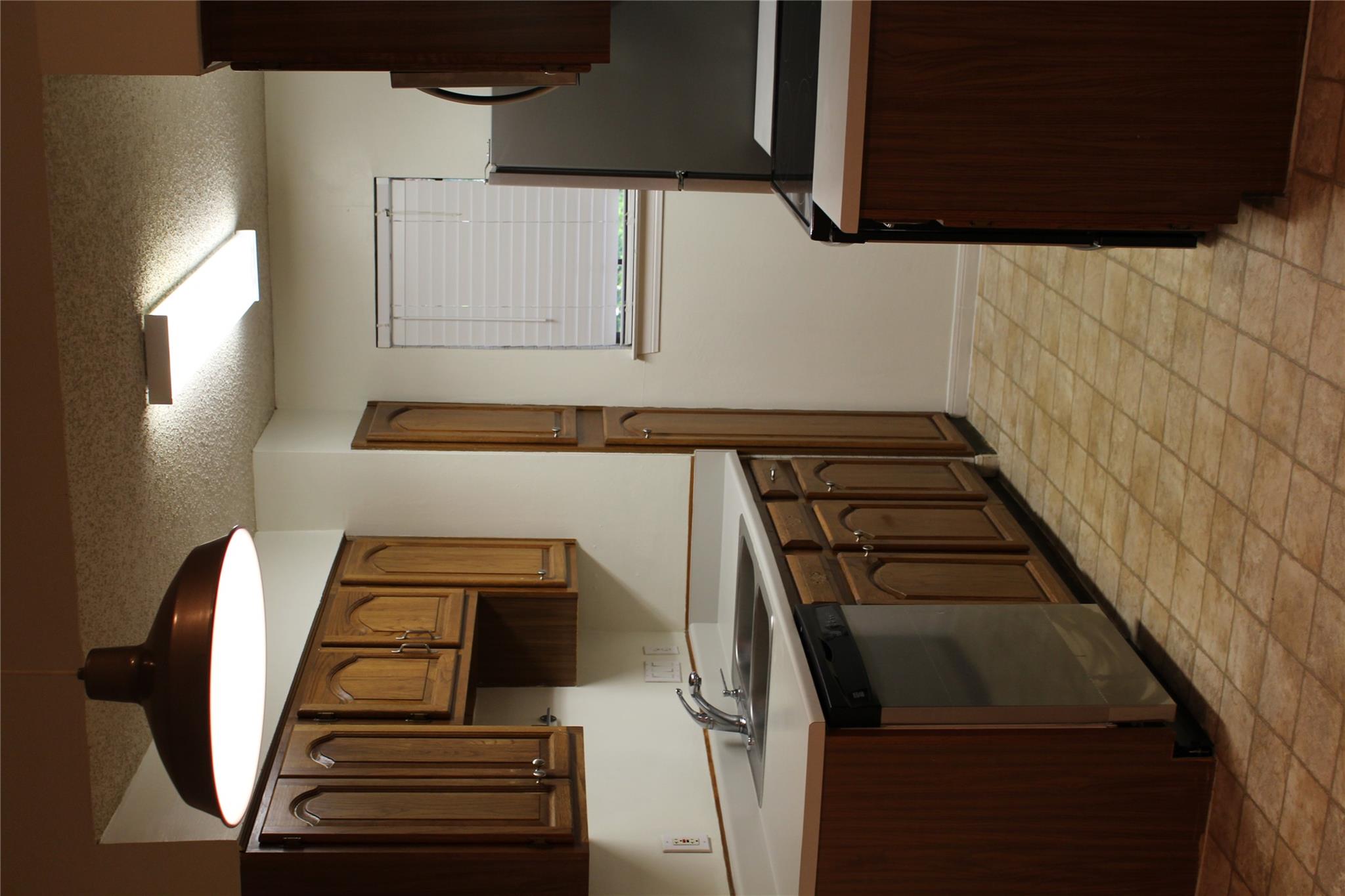 203 E 31st St # 309, Austin, TX 78705