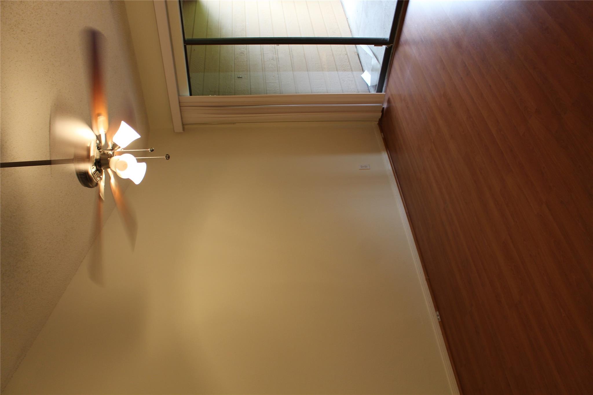 203 E 31st St # 309, Austin, TX 78705