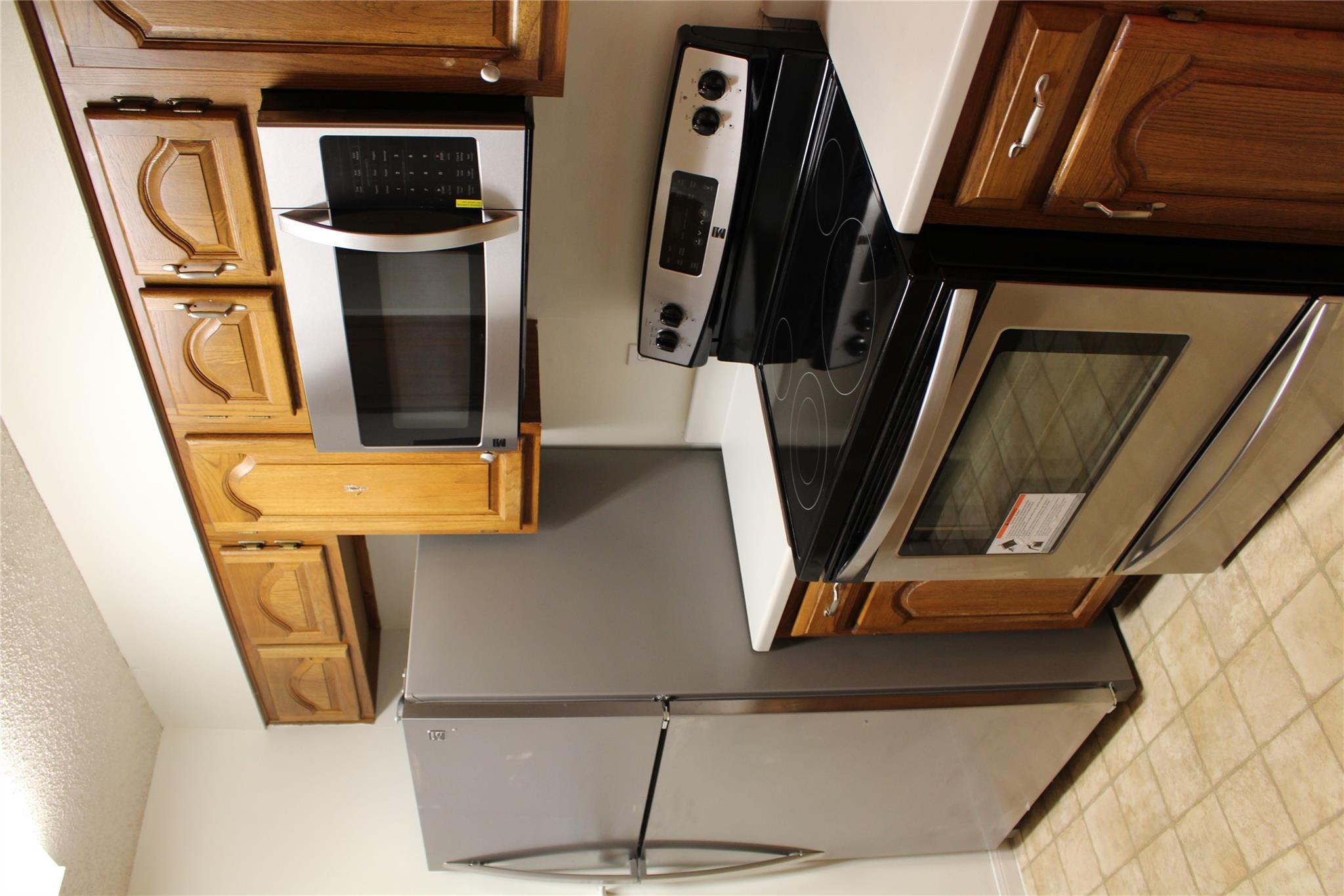 203 E 31st St # 309, Austin, TX 78705