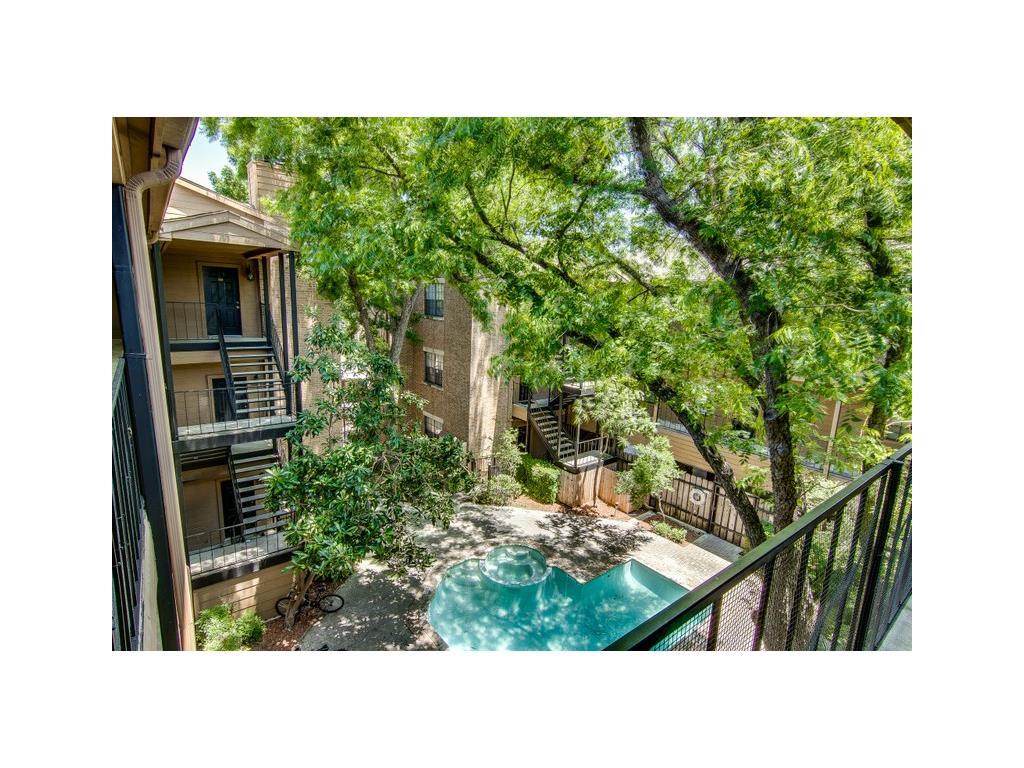 203 E 31st St # 309, Austin, TX 78705