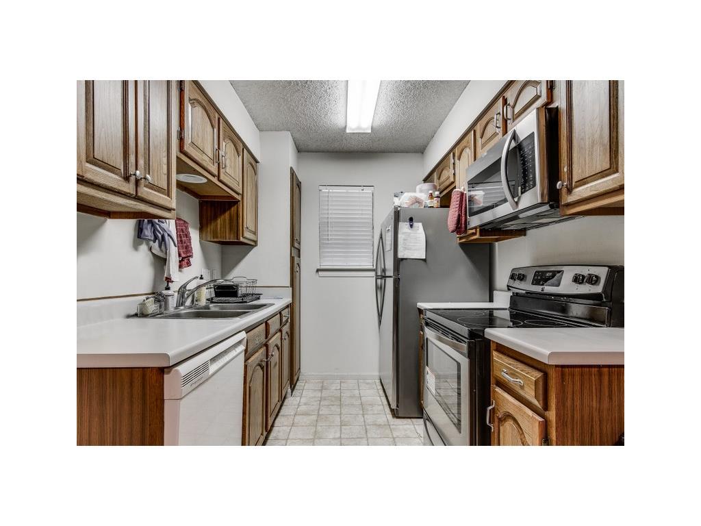 203 E 31st St # 309, Austin, TX 78705