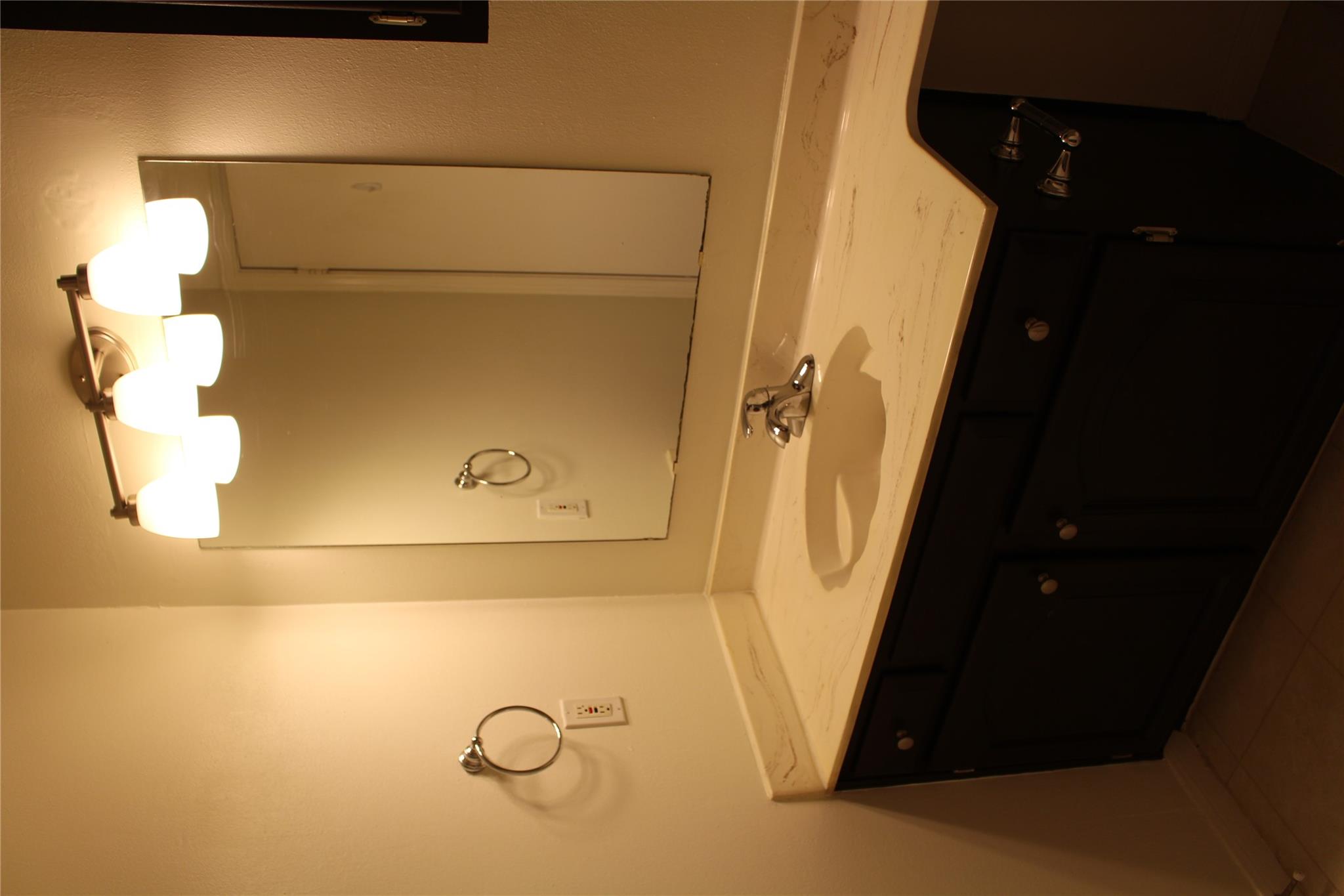 203 E 31st St # 309, Austin, TX 78705