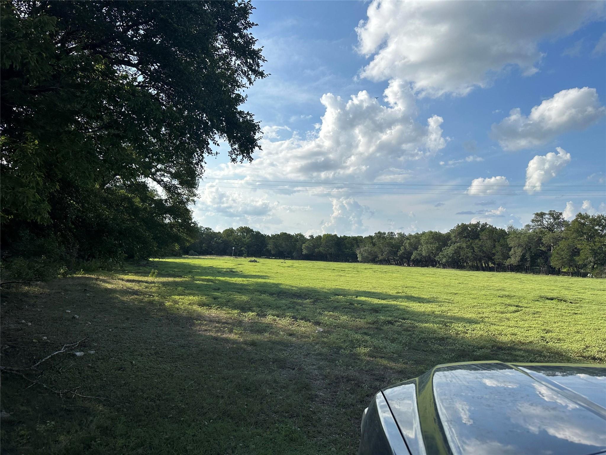 543 Narrows Rd, Blanco, TX 78606