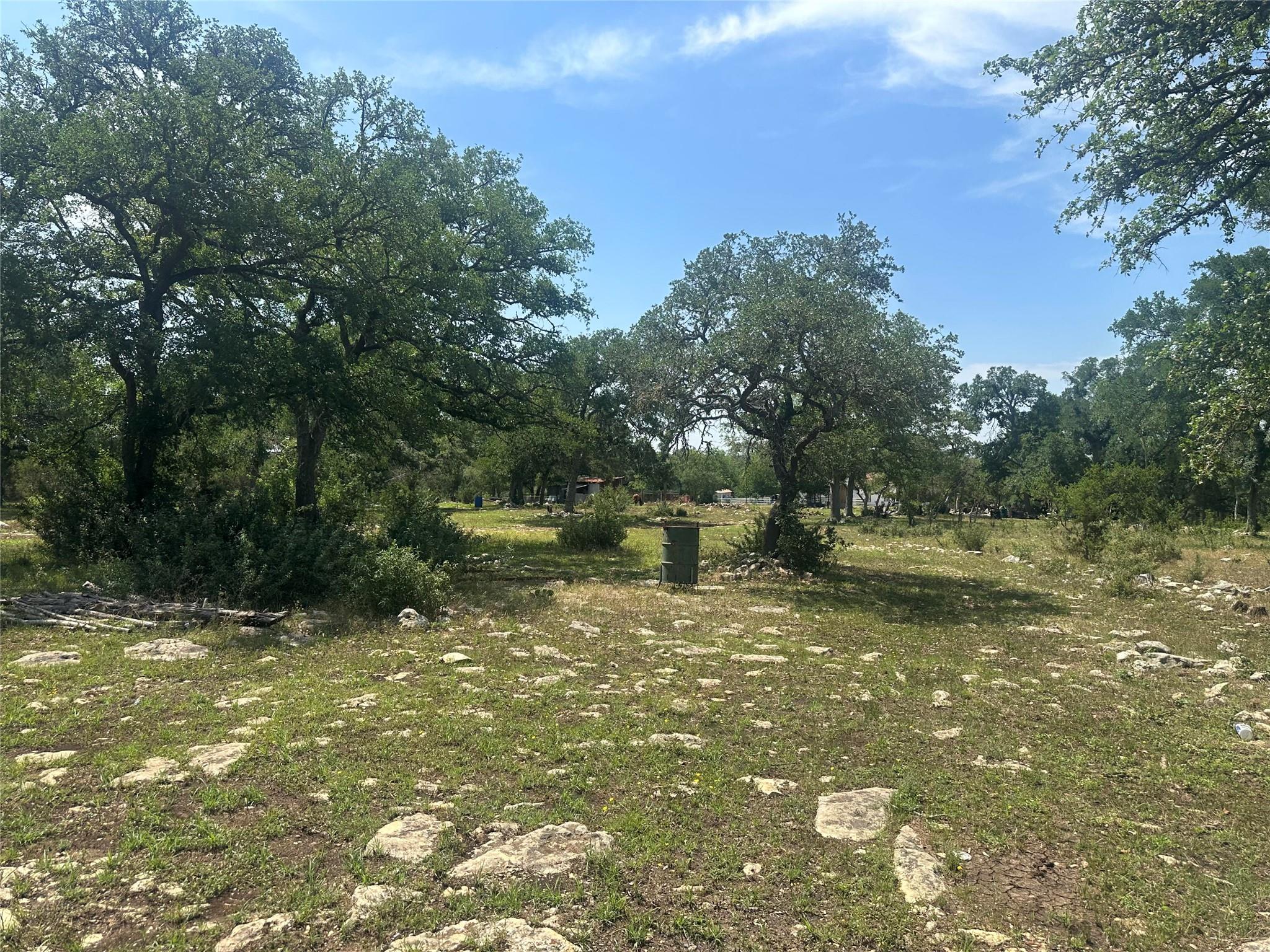 543 Narrows Rd, Blanco, TX 78606