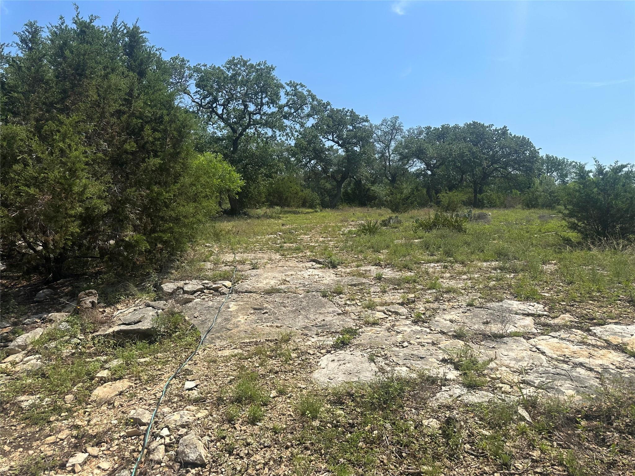 543 Narrows Rd, Blanco, TX 78606