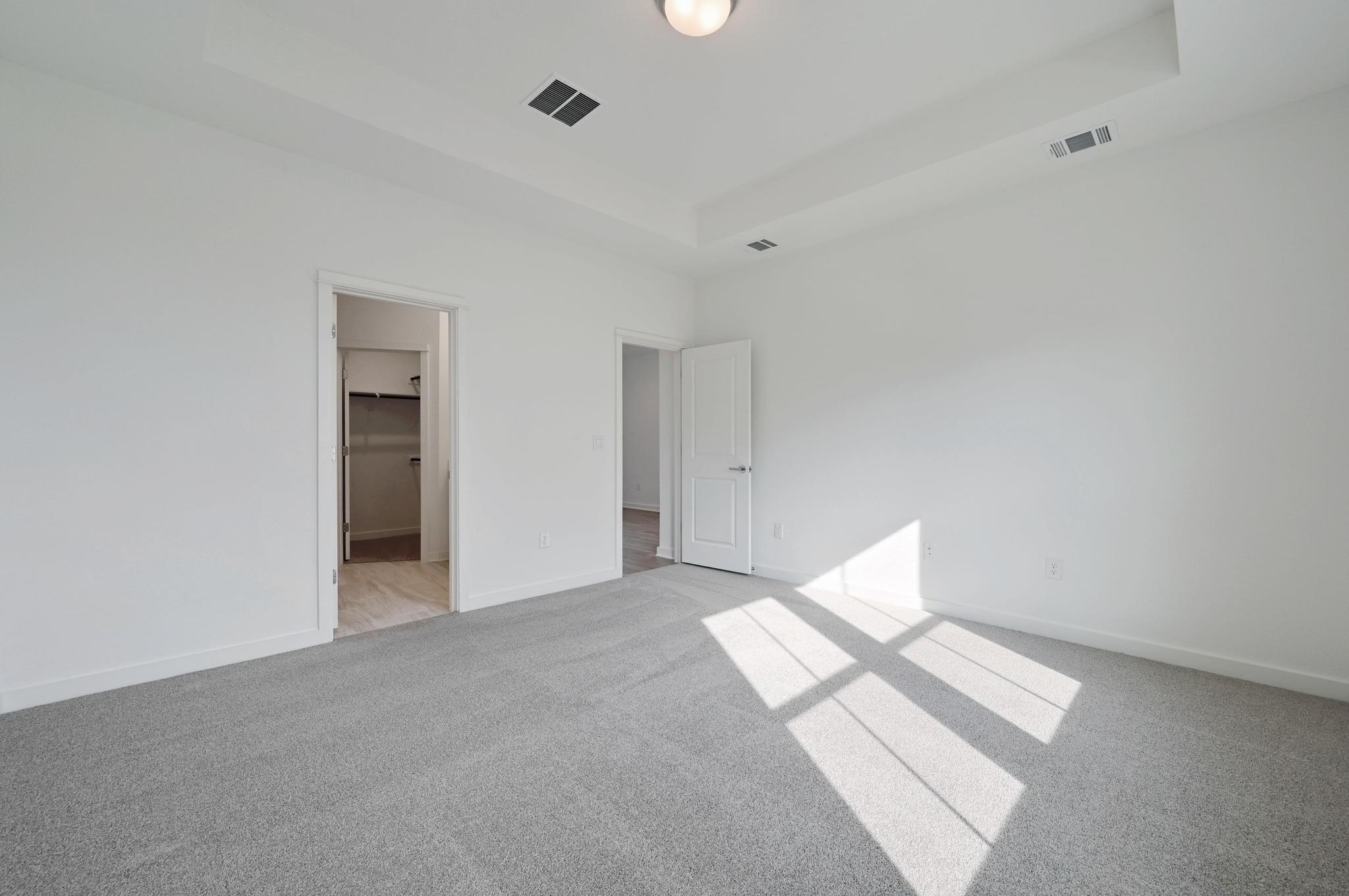 458 Orleanian Dr # B, Buda, TX 78610