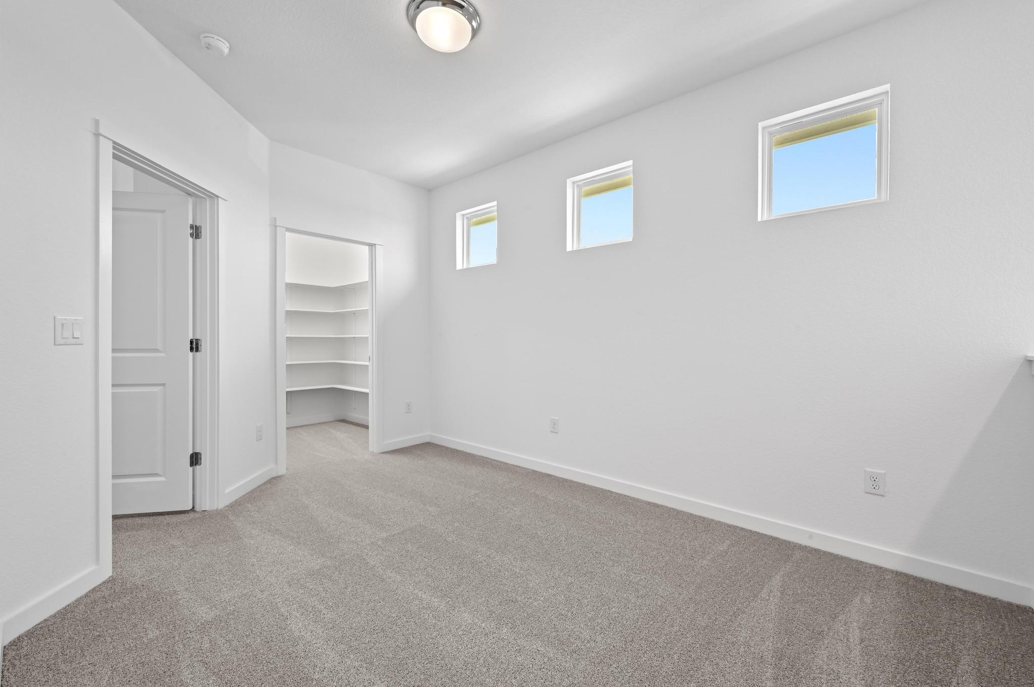 458 Orleanian Dr # B, Buda, TX 78610