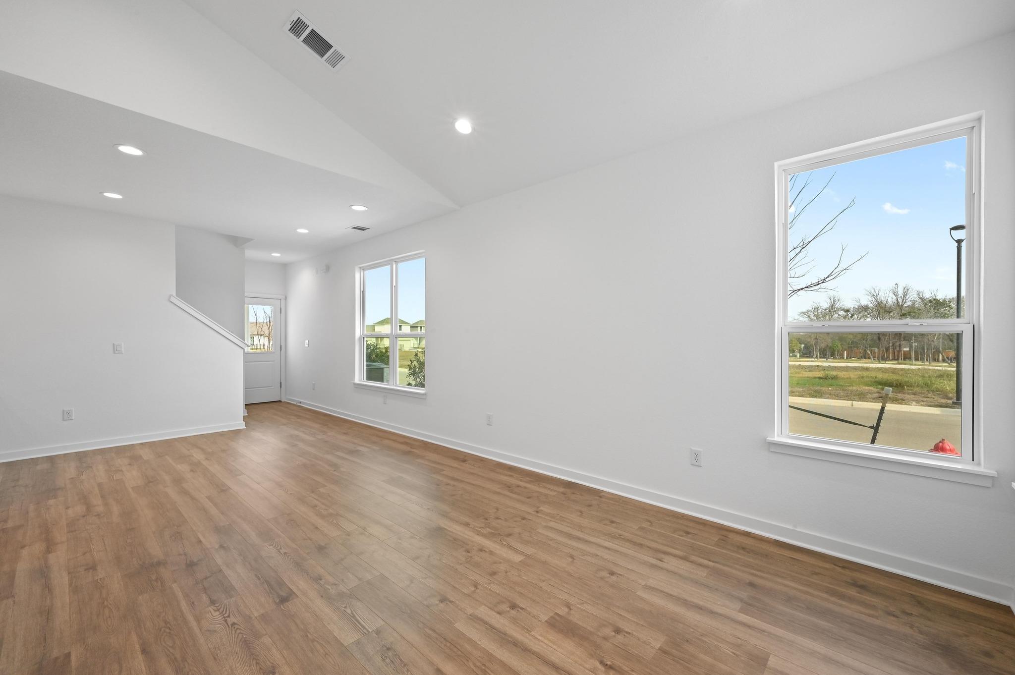 458 Orleanian Dr # B, Buda, TX 78610