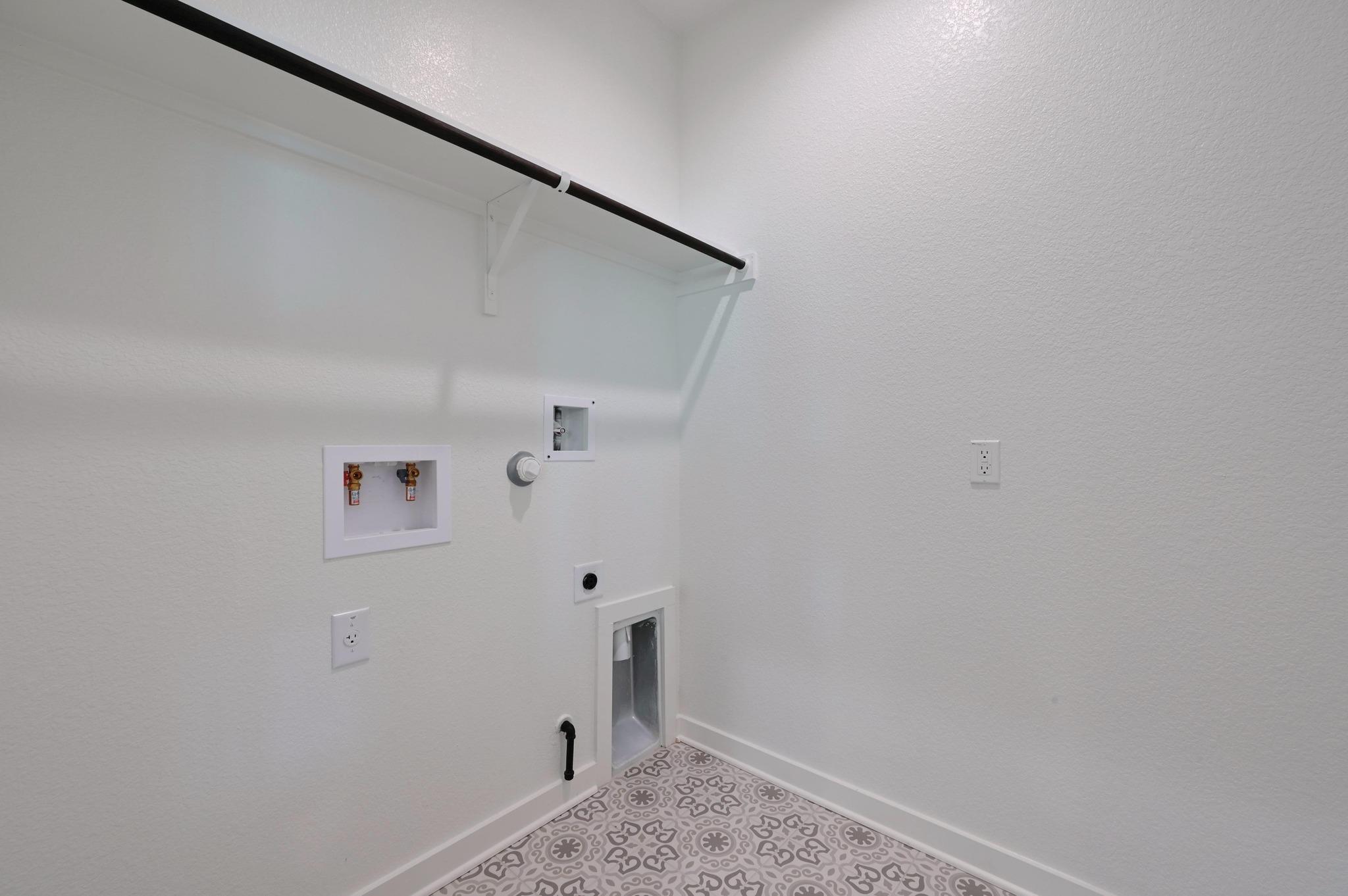 458 Orleanian Dr # B, Buda, TX 78610