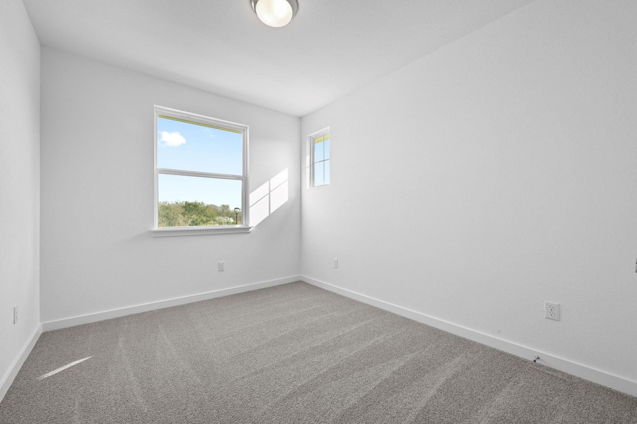 458 Orleanian Dr # B, Buda, TX 78610