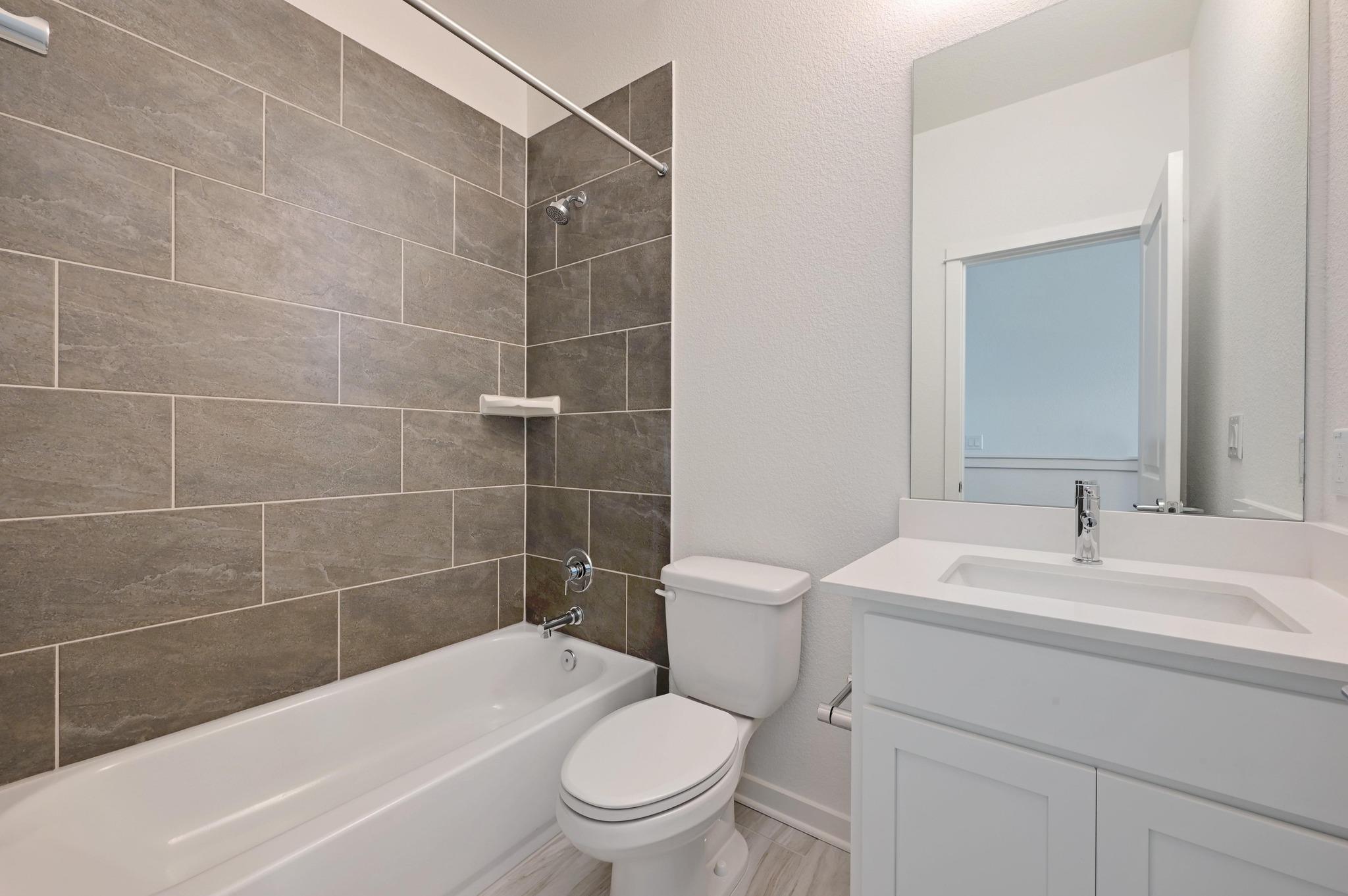 458 Orleanian Dr # B, Buda, TX 78610