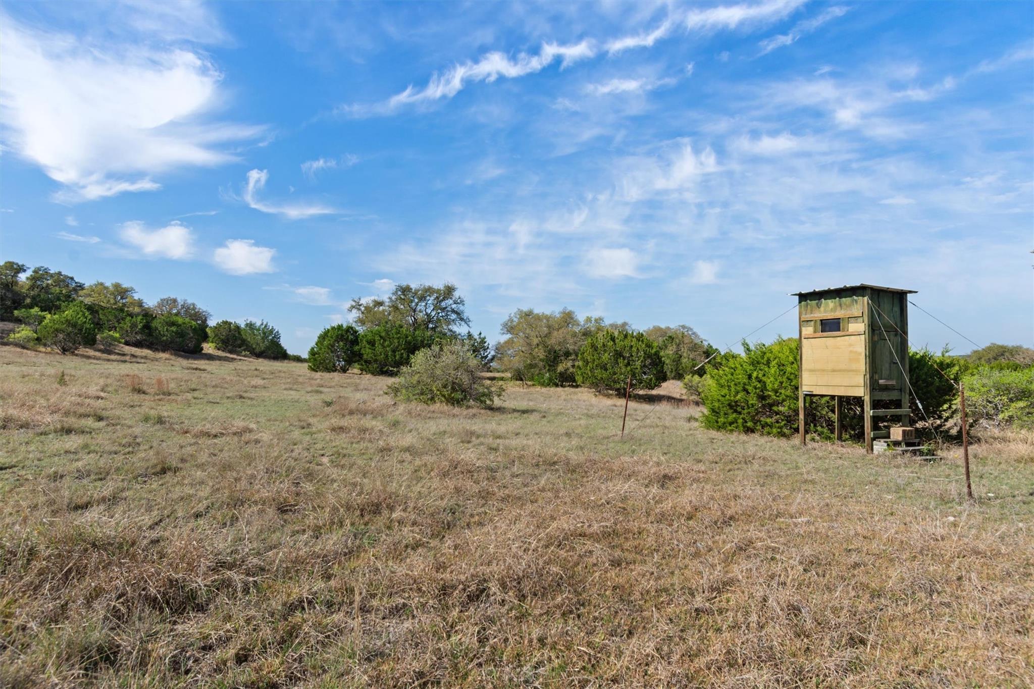 1292 Peak Ln, Killeen, TX 76542