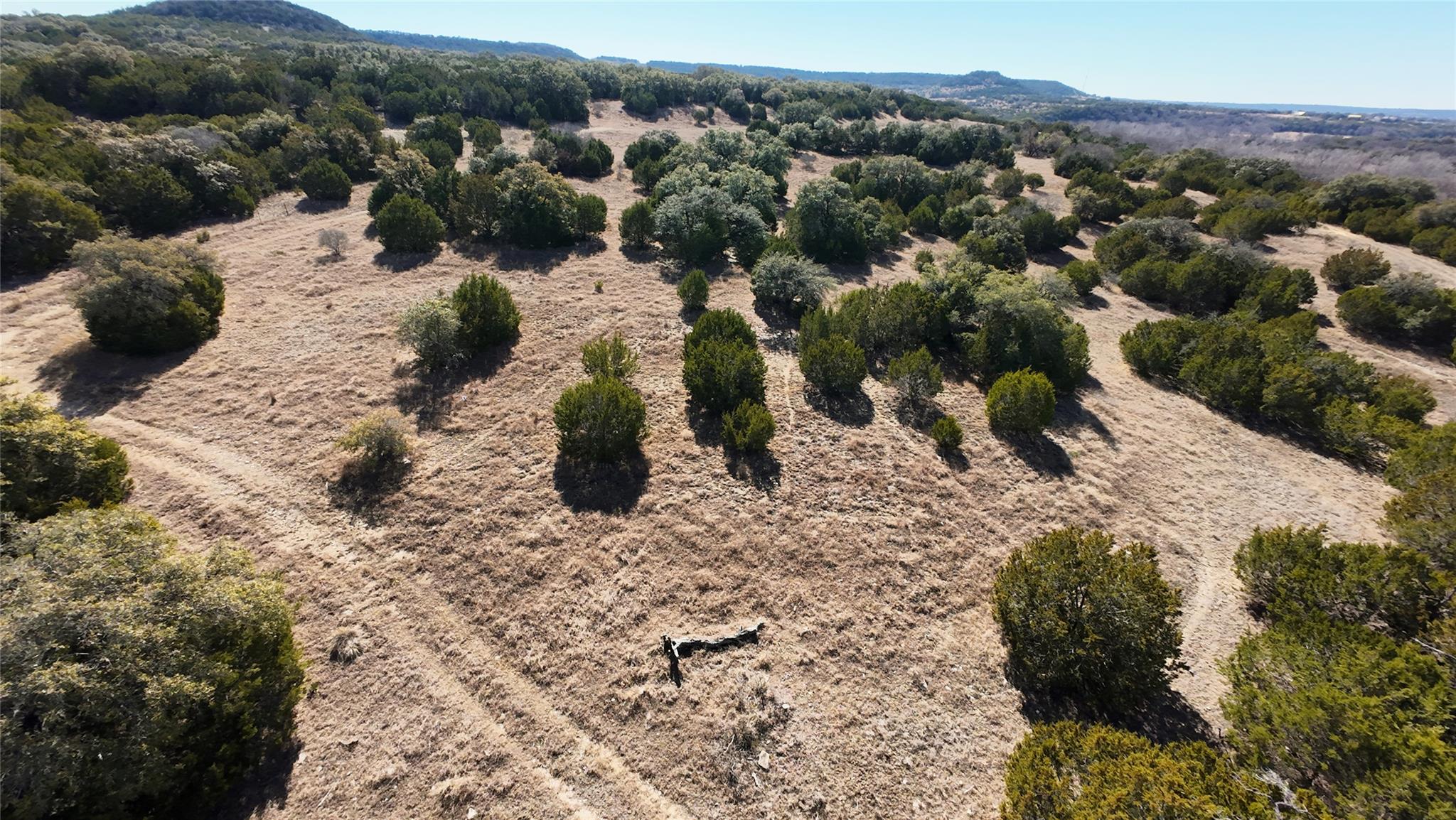 1292 Peak Ln, Killeen, TX 76542