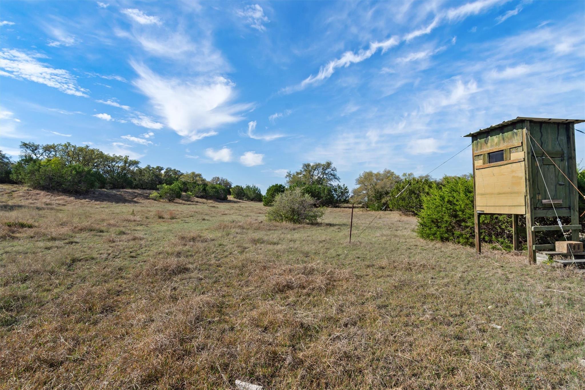 1292 Peak Ln, Killeen, TX 76542