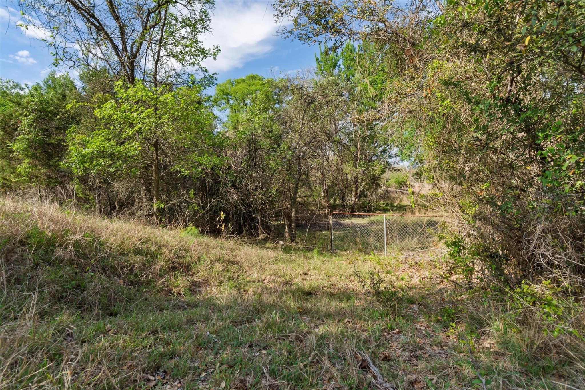 1292 Peak Ln, Killeen, TX 76542