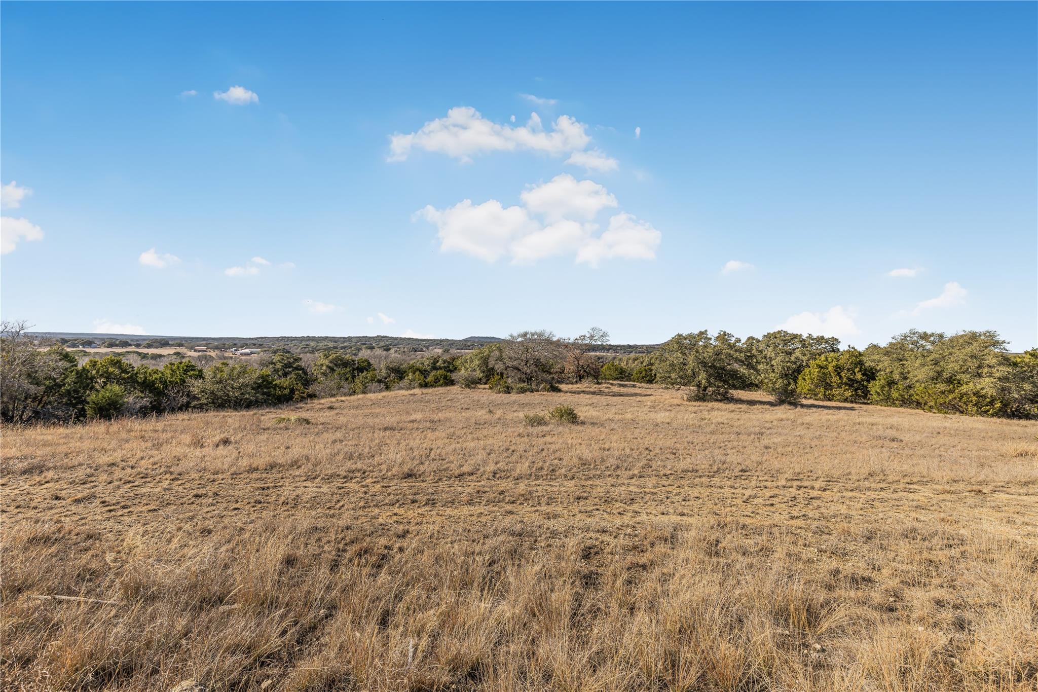 1292 Peak Ln, Killeen, TX 76542