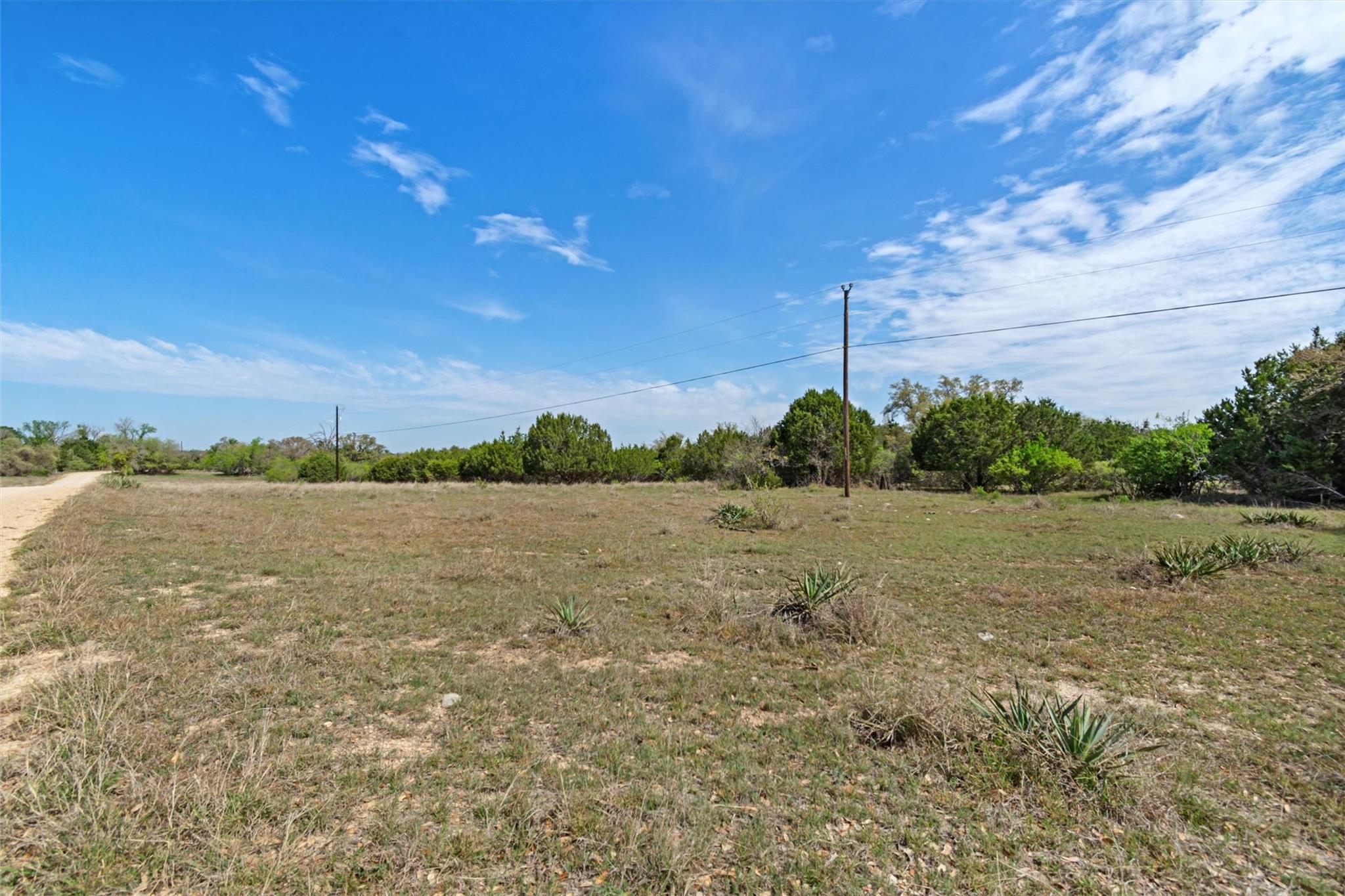 1292 Peak Ln, Killeen, TX 76542