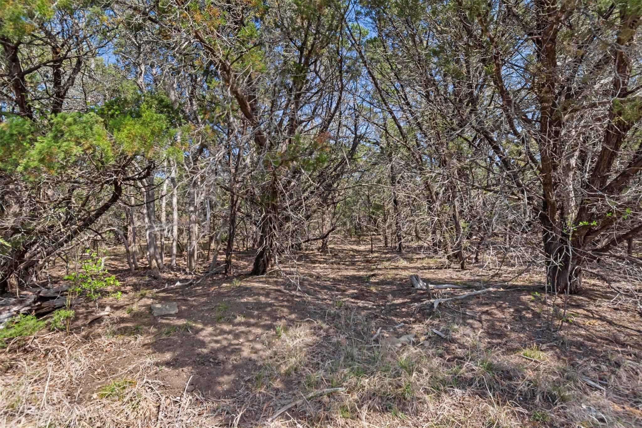 1292 Peak Ln, Killeen, TX 76542