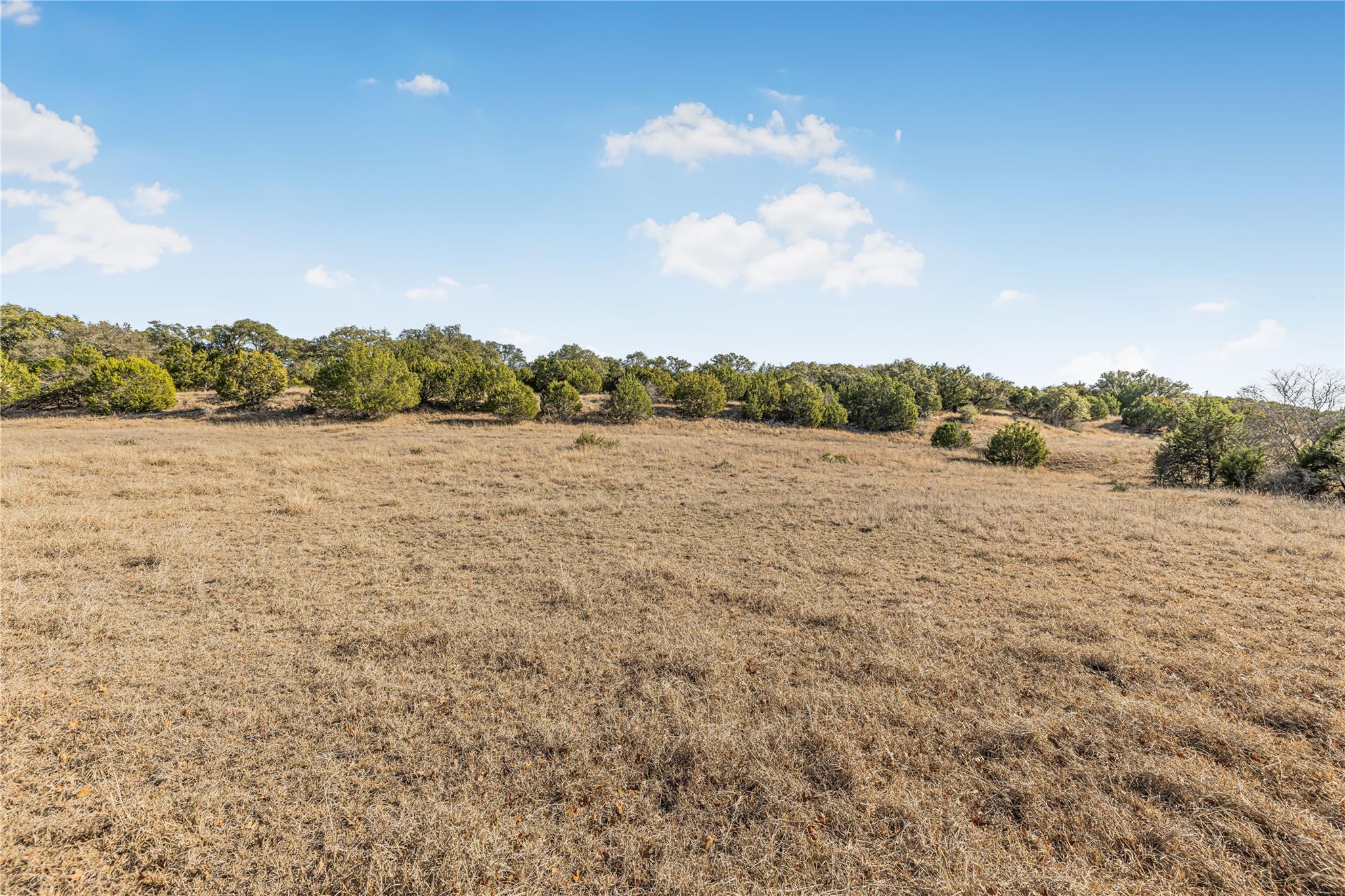 1292 Peak Ln, Killeen, TX 76542