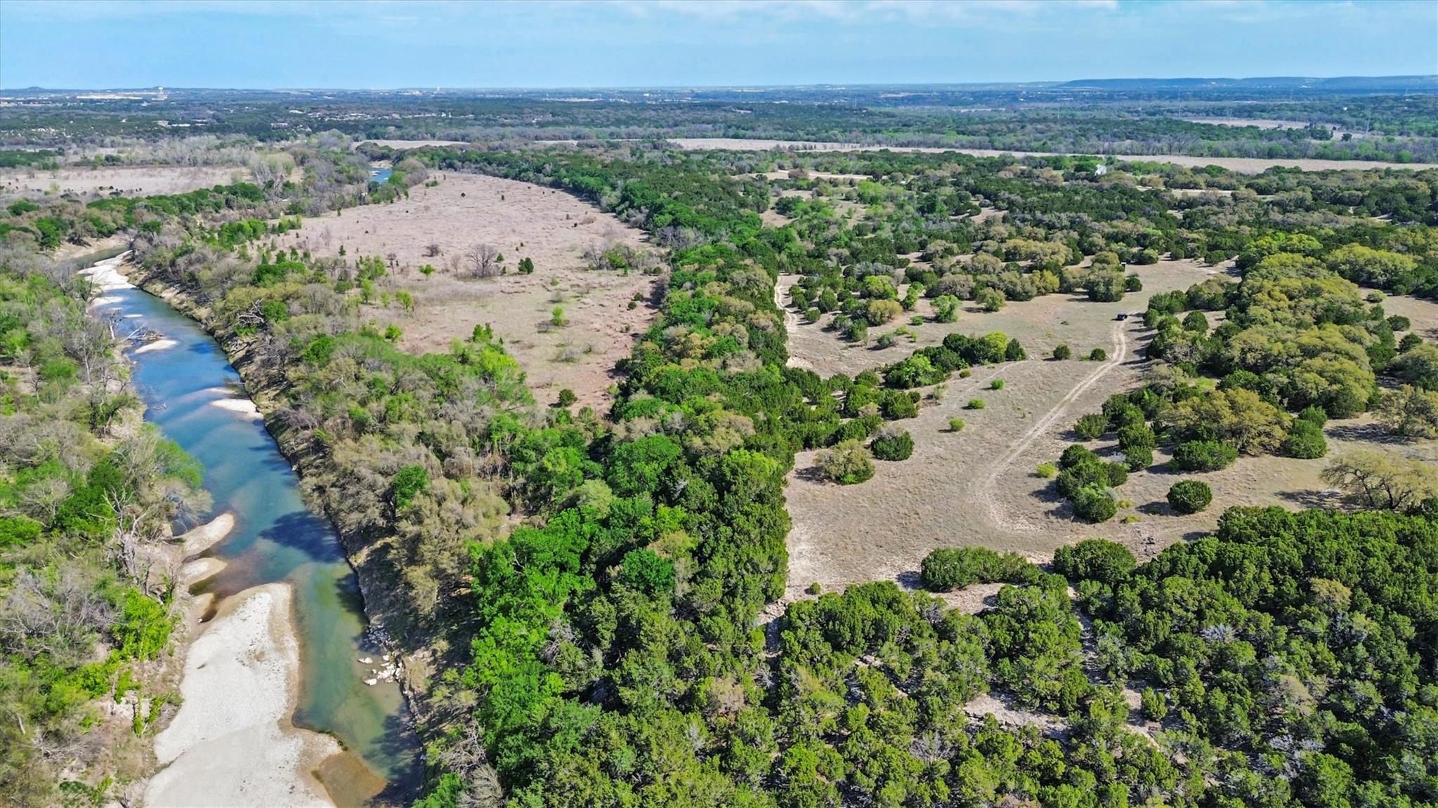 1292 Peak Ln, Killeen, TX 76542