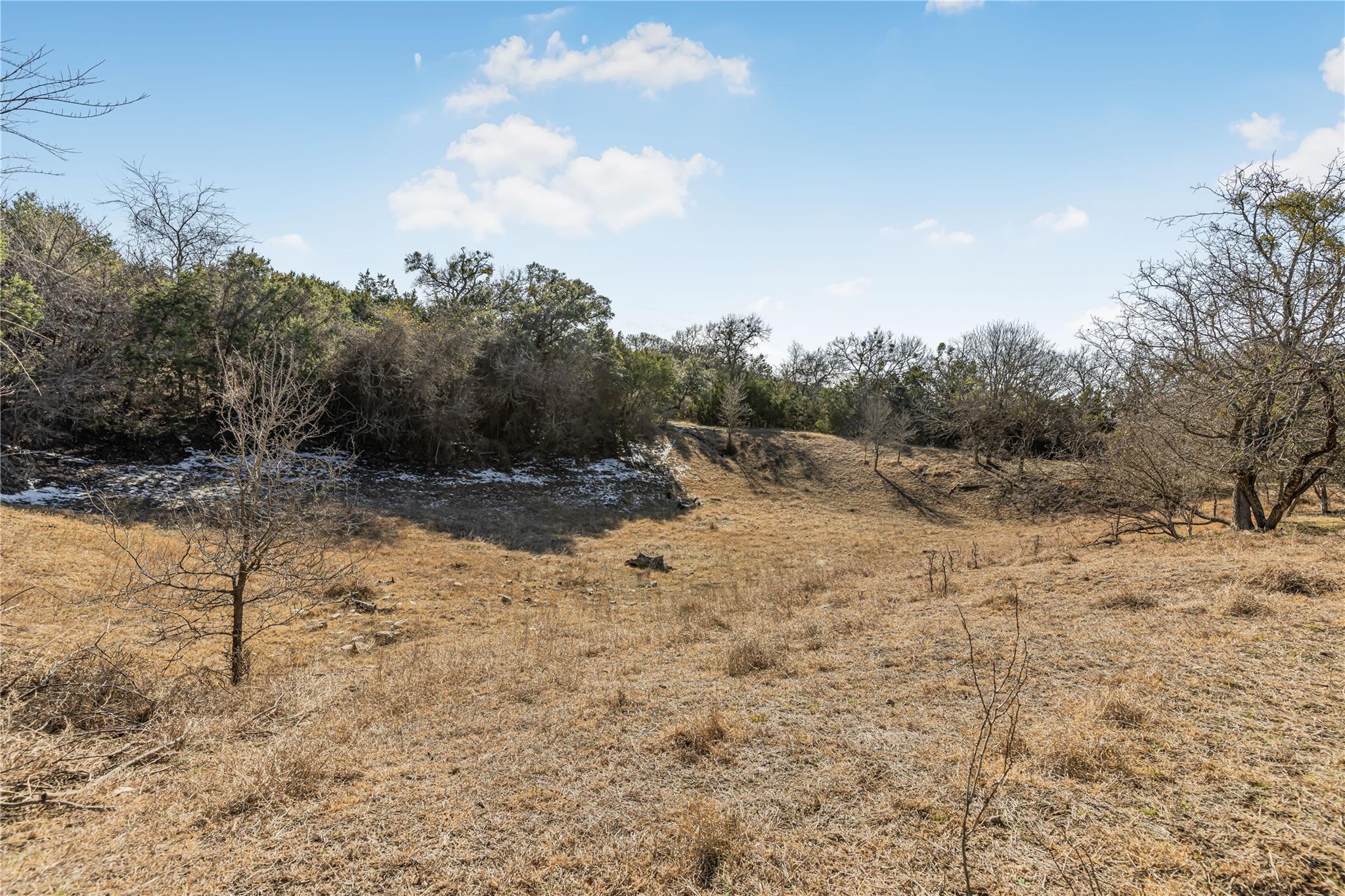 1292 Peak Ln, Killeen, TX 76542