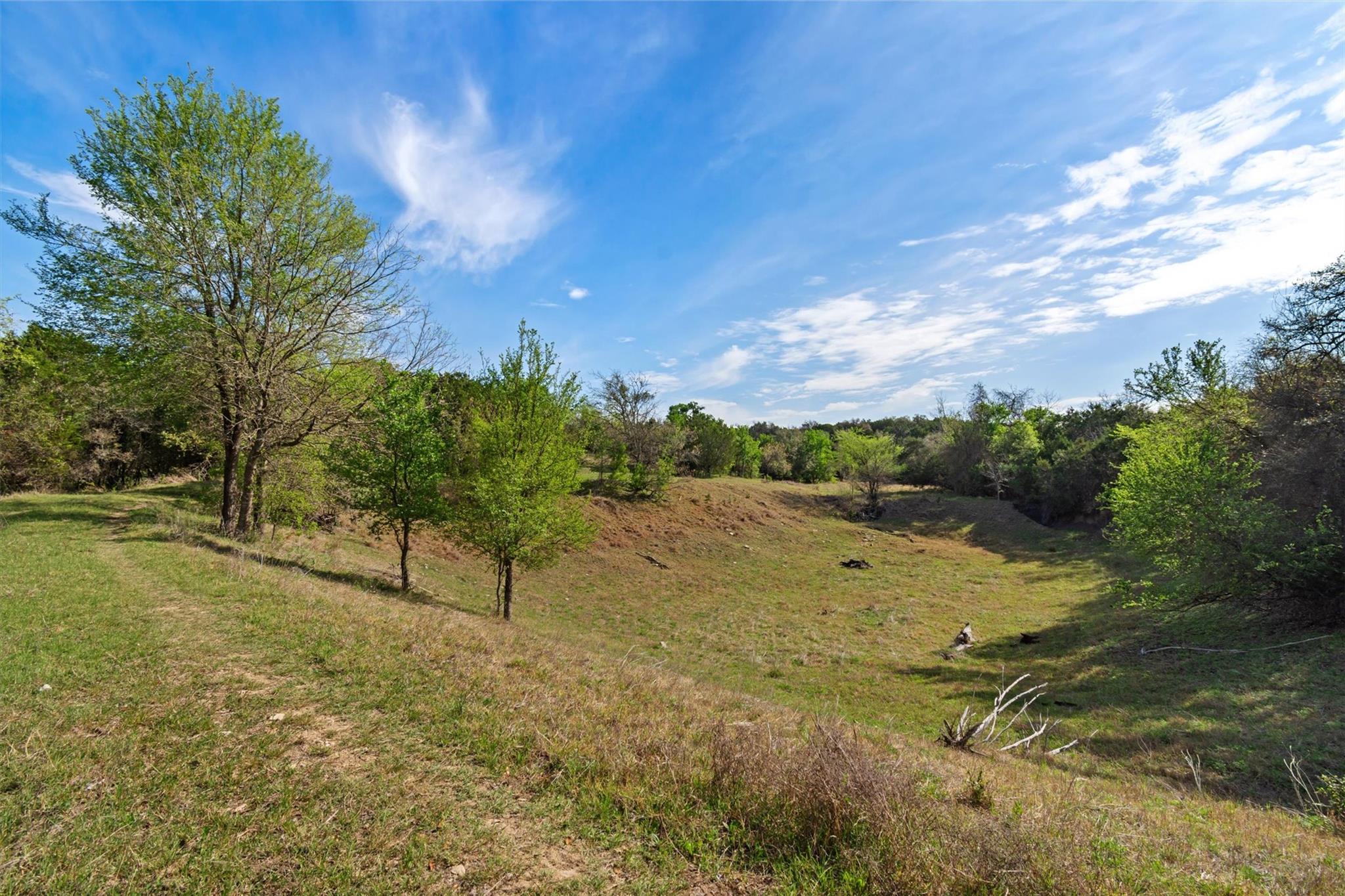 1292 Peak Ln, Killeen, TX 76542