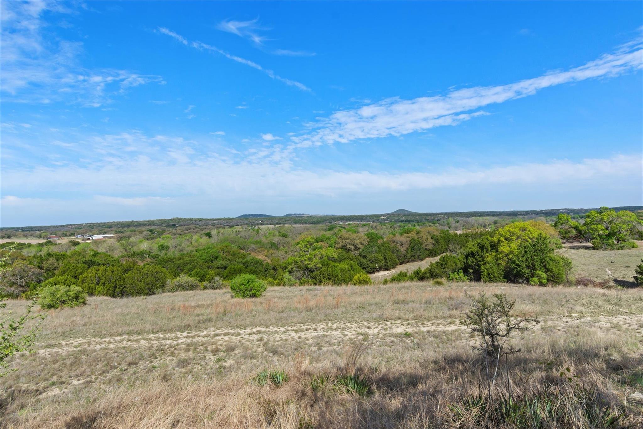 1292 Peak Ln, Killeen, TX 76542