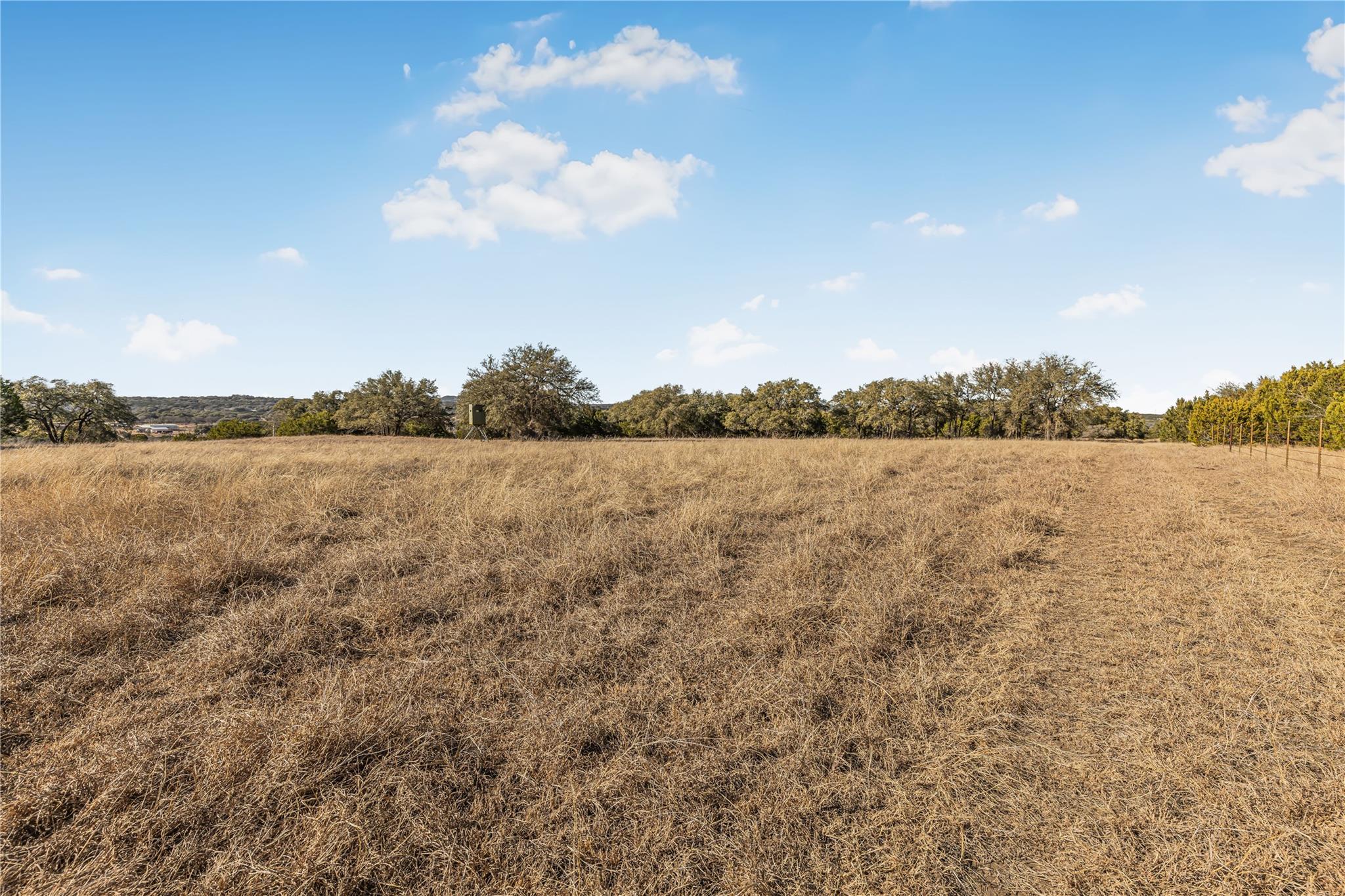 1292 Peak Ln, Killeen, TX 76542