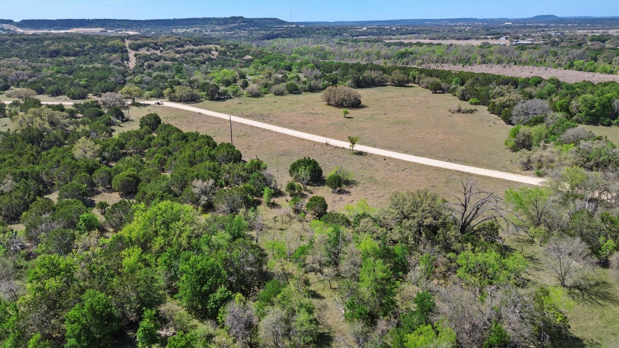 1292 Peak Ln, Killeen, TX 76542