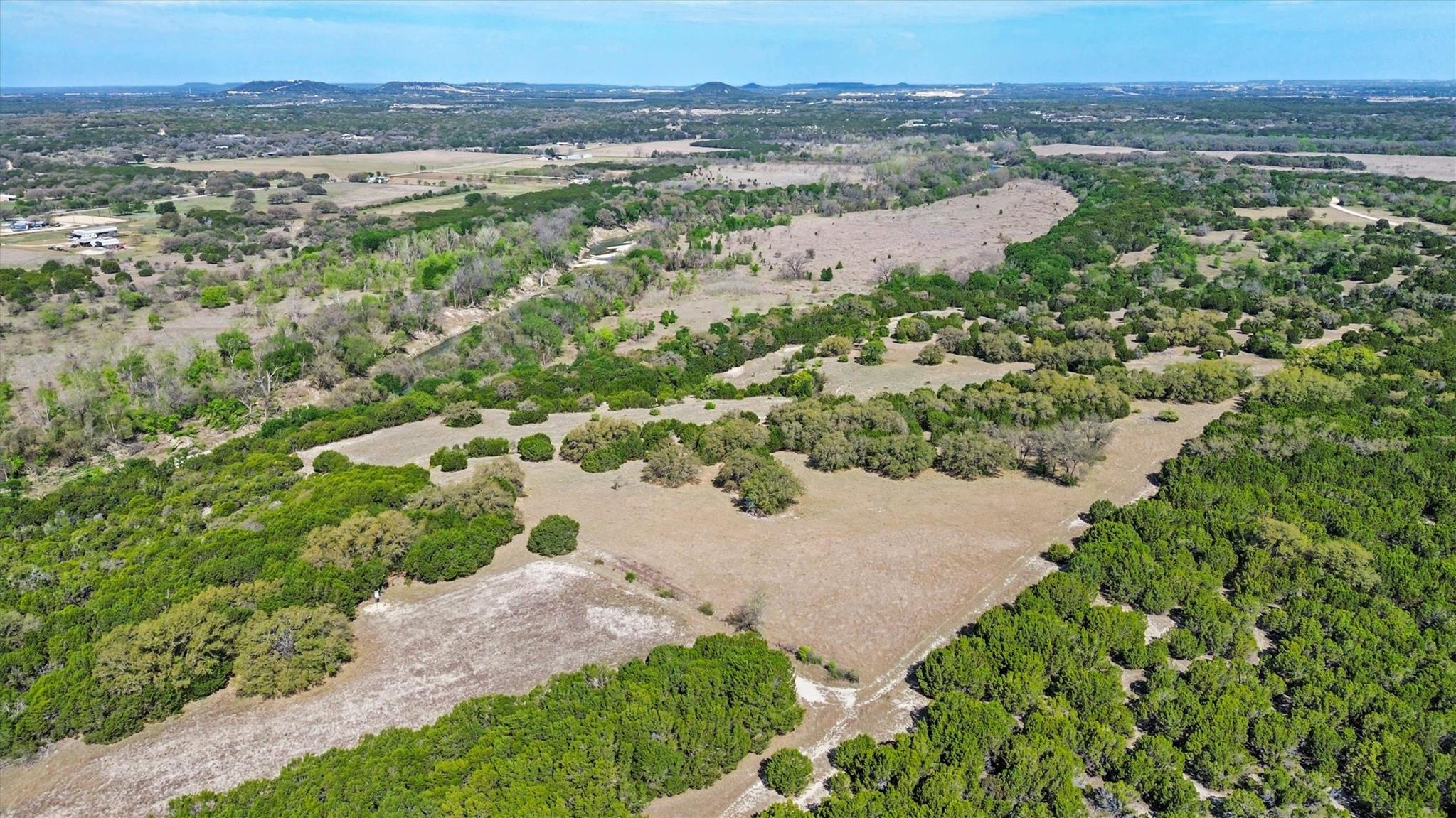 1292 Peak Ln, Killeen, TX 76542